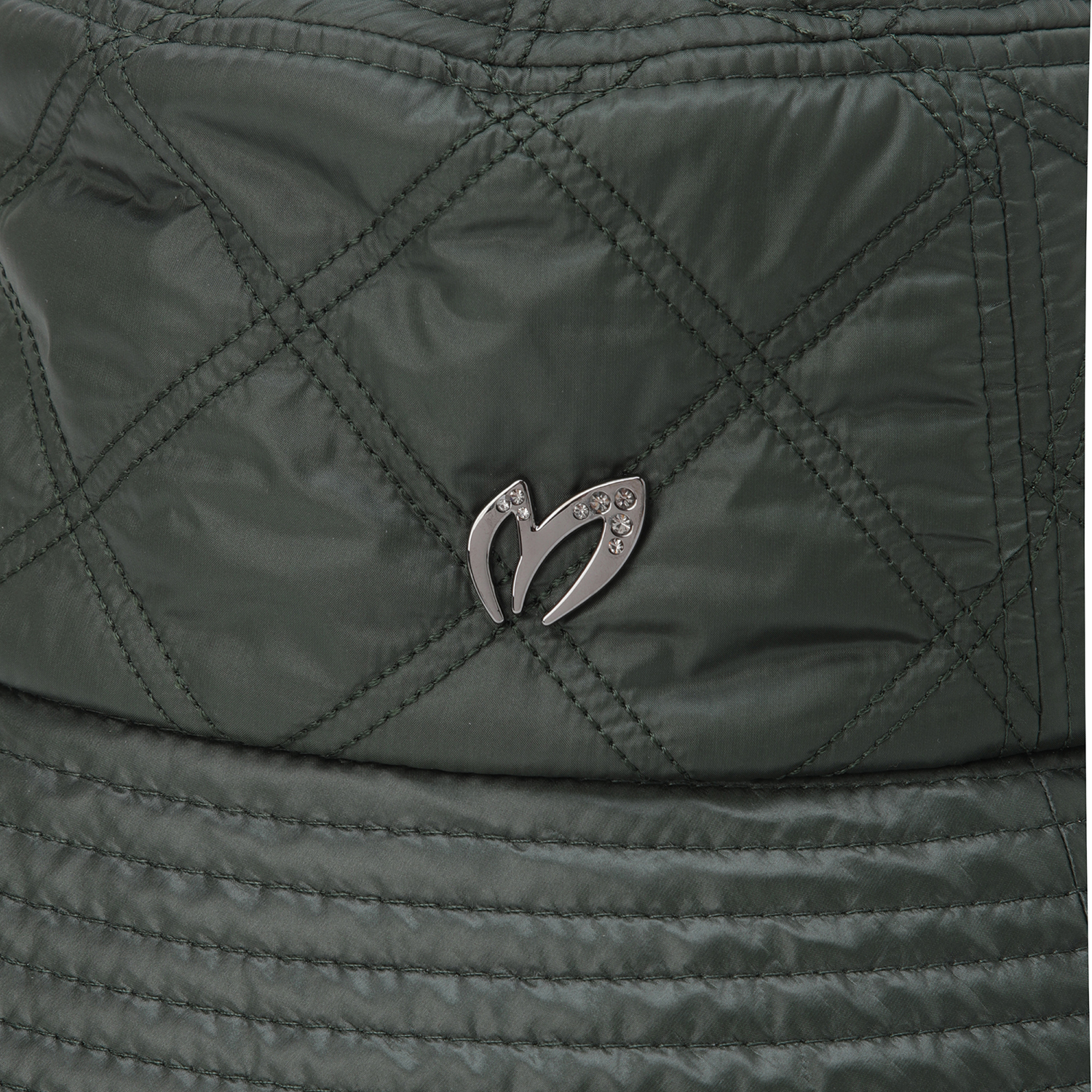 421D4CP512_KH_detail_05.jpg