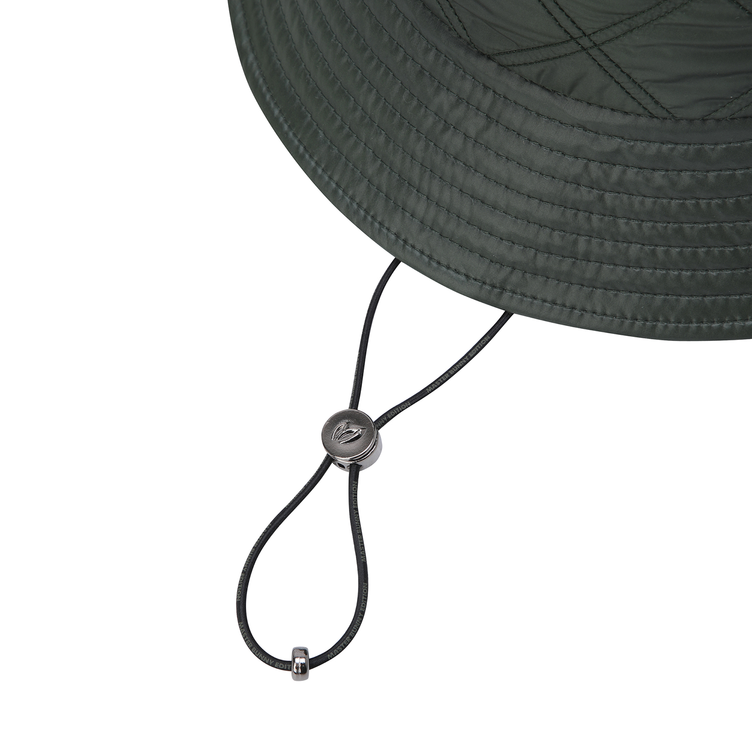 421D4CP512_KH_detail_08.jpg