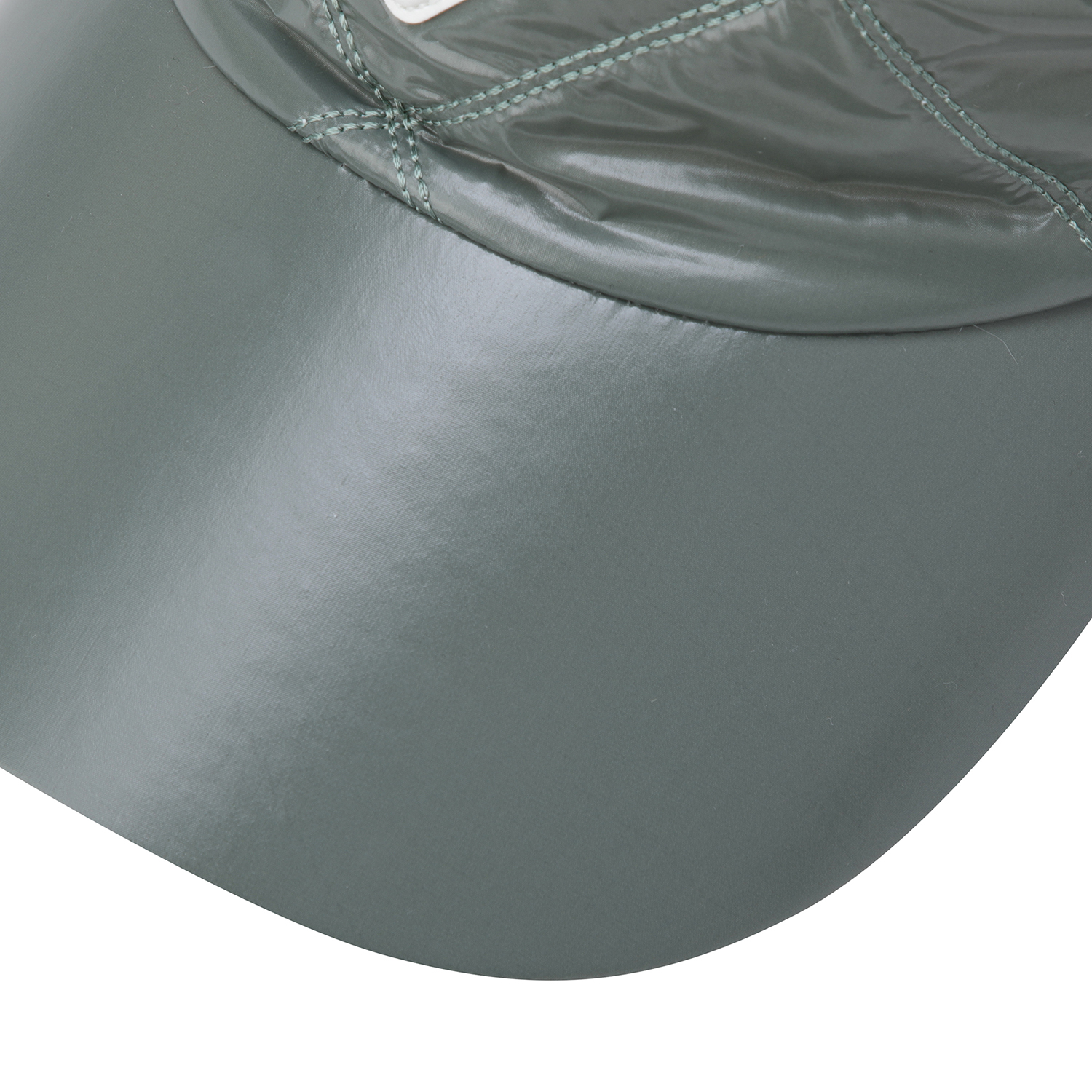 421D4CP515_GN_detail_07.jpg