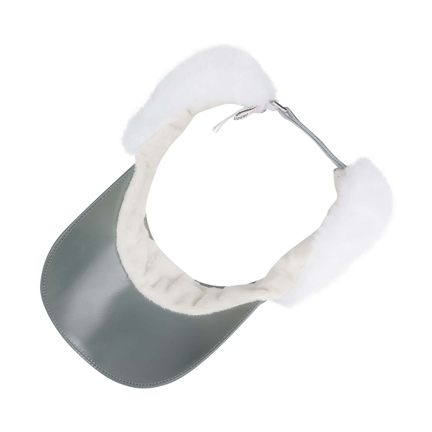 421D4CP515_GN_detail_10.jpg