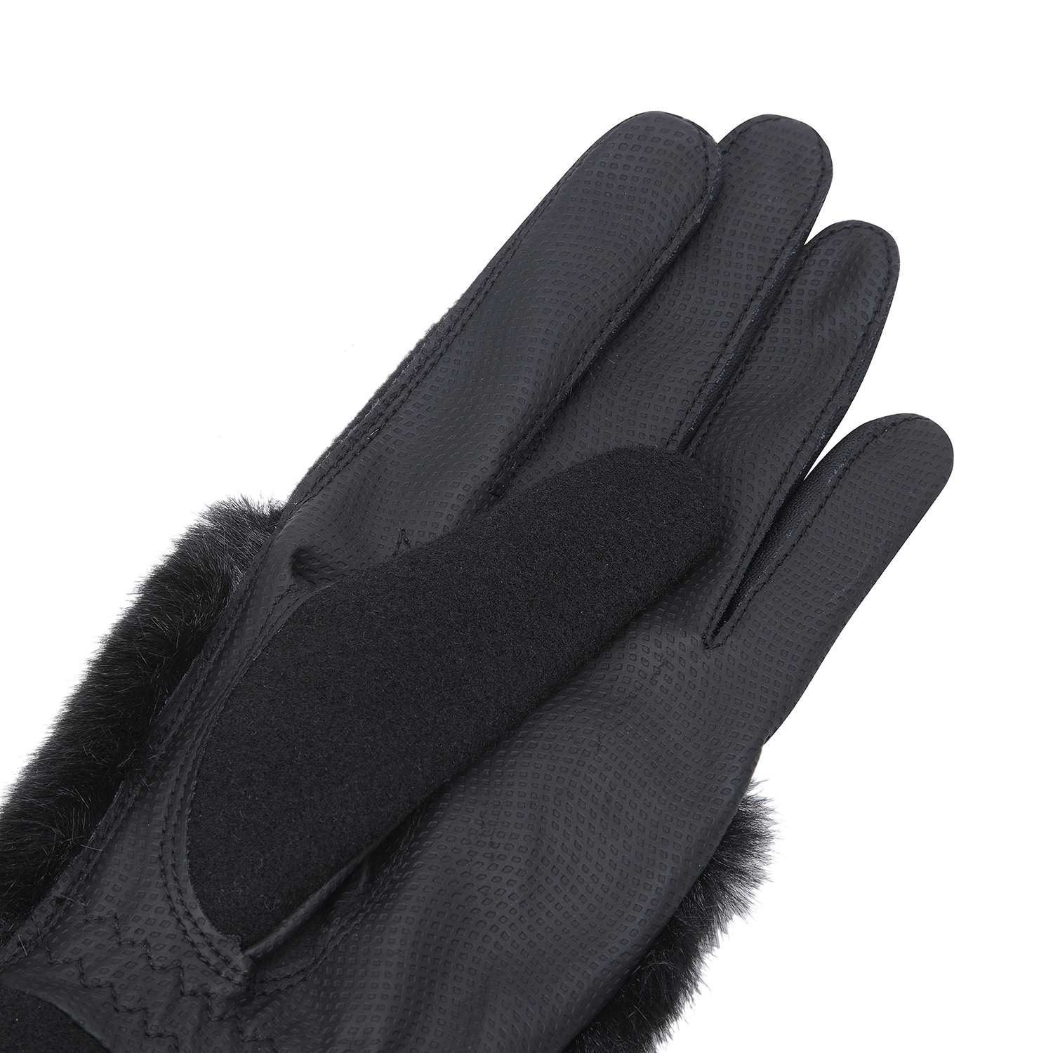 421D4GV401_BK_detail_06.jpg