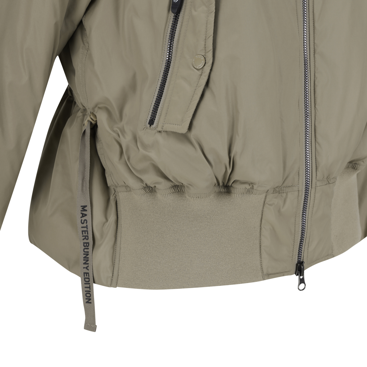 421D4JP409_BG_detail_05.jpg