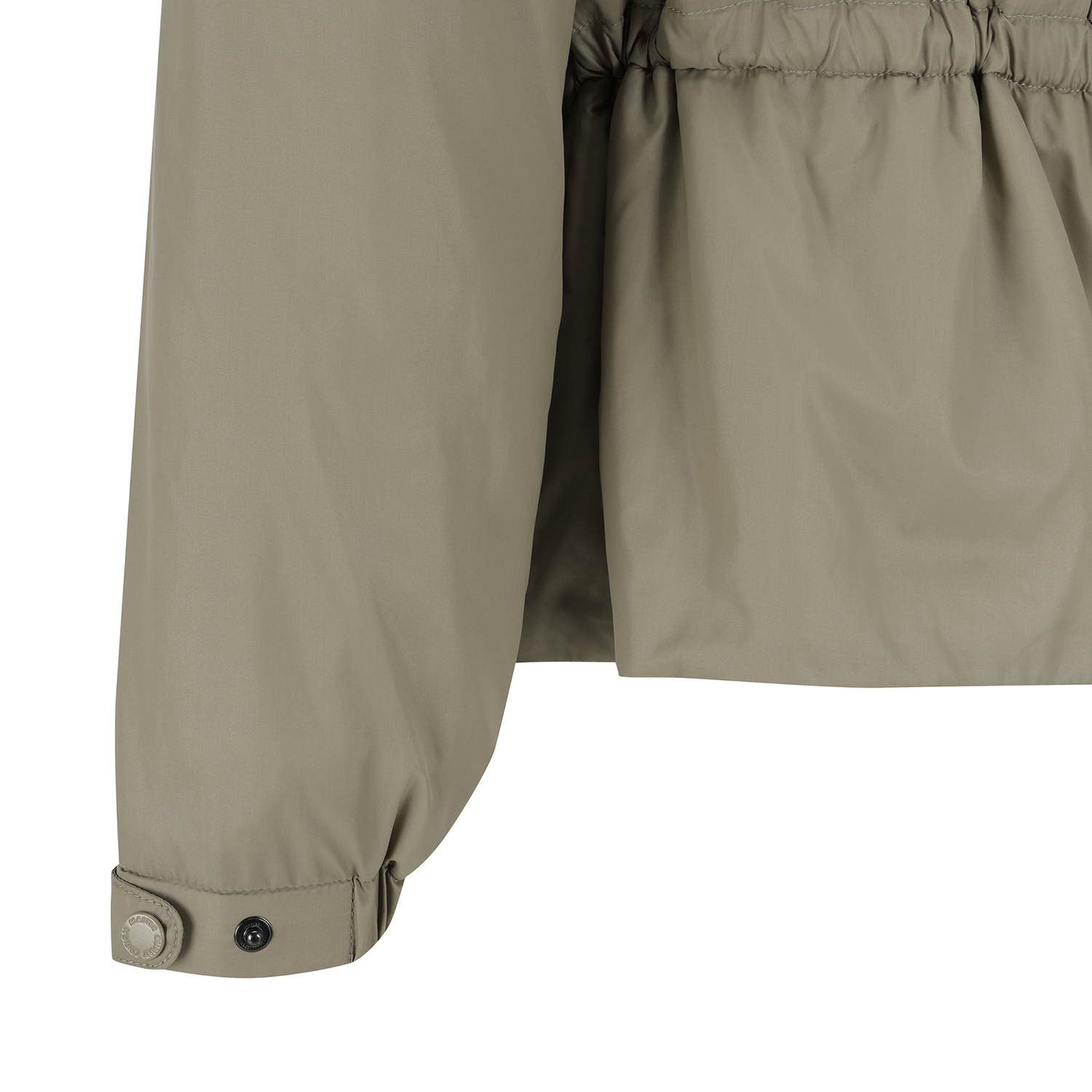 421D4JP409_BG_detail_06.jpg