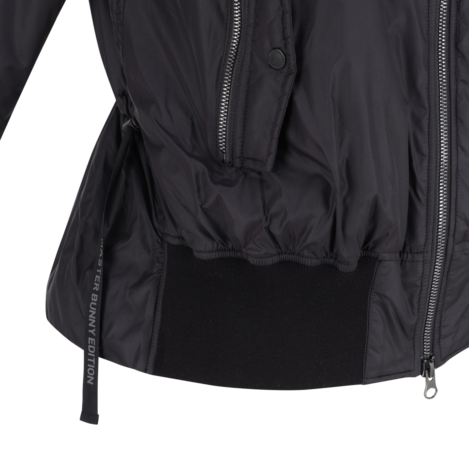 421D4JP409_BK_detail_04.jpg