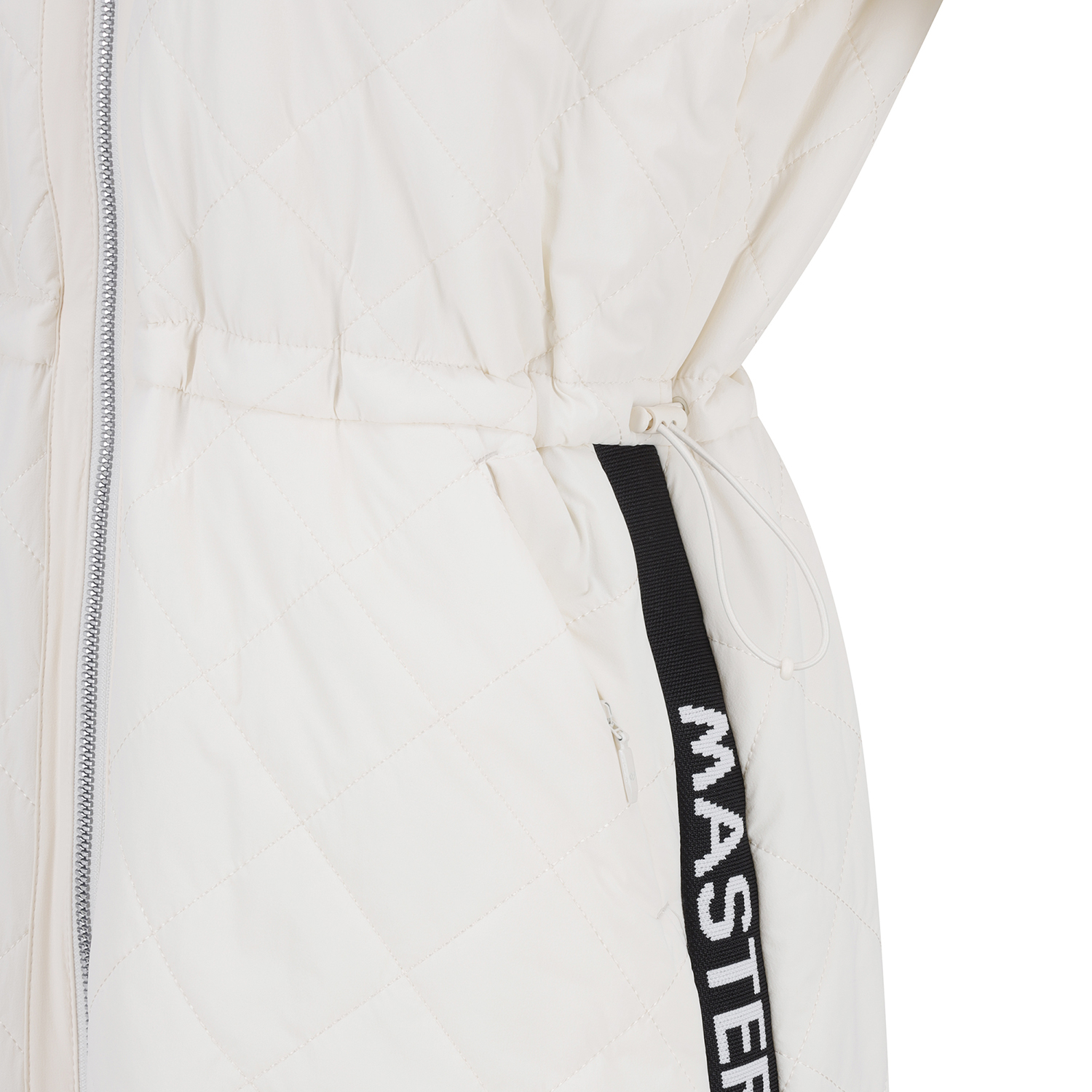 421D4JP411_IV_detail_05.jpg
