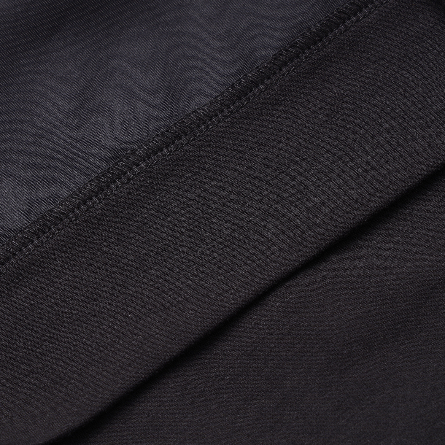 421D4JP701_BK_detail_06.jpg