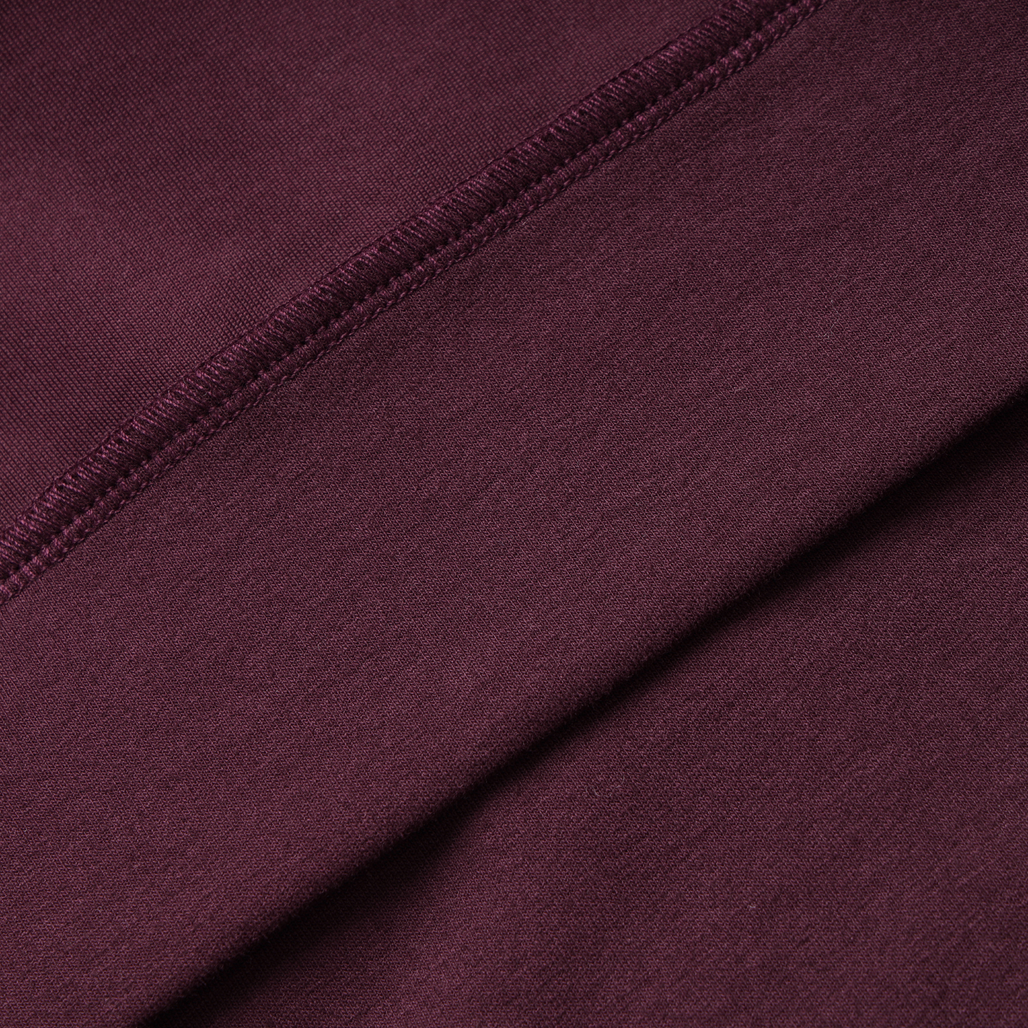 421D4JP701_WN_detail_06.jpg