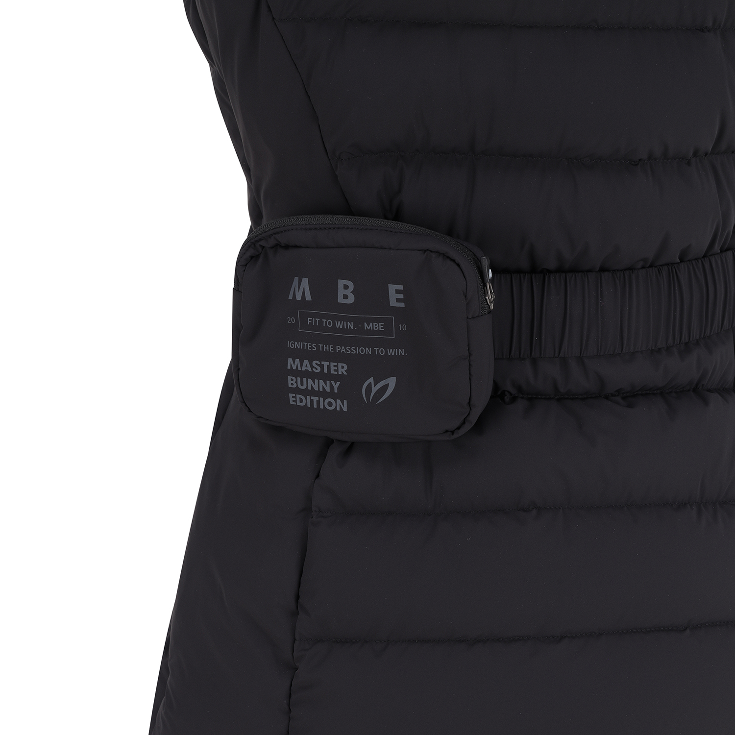 421D4JV410_BK_detail_05.jpg