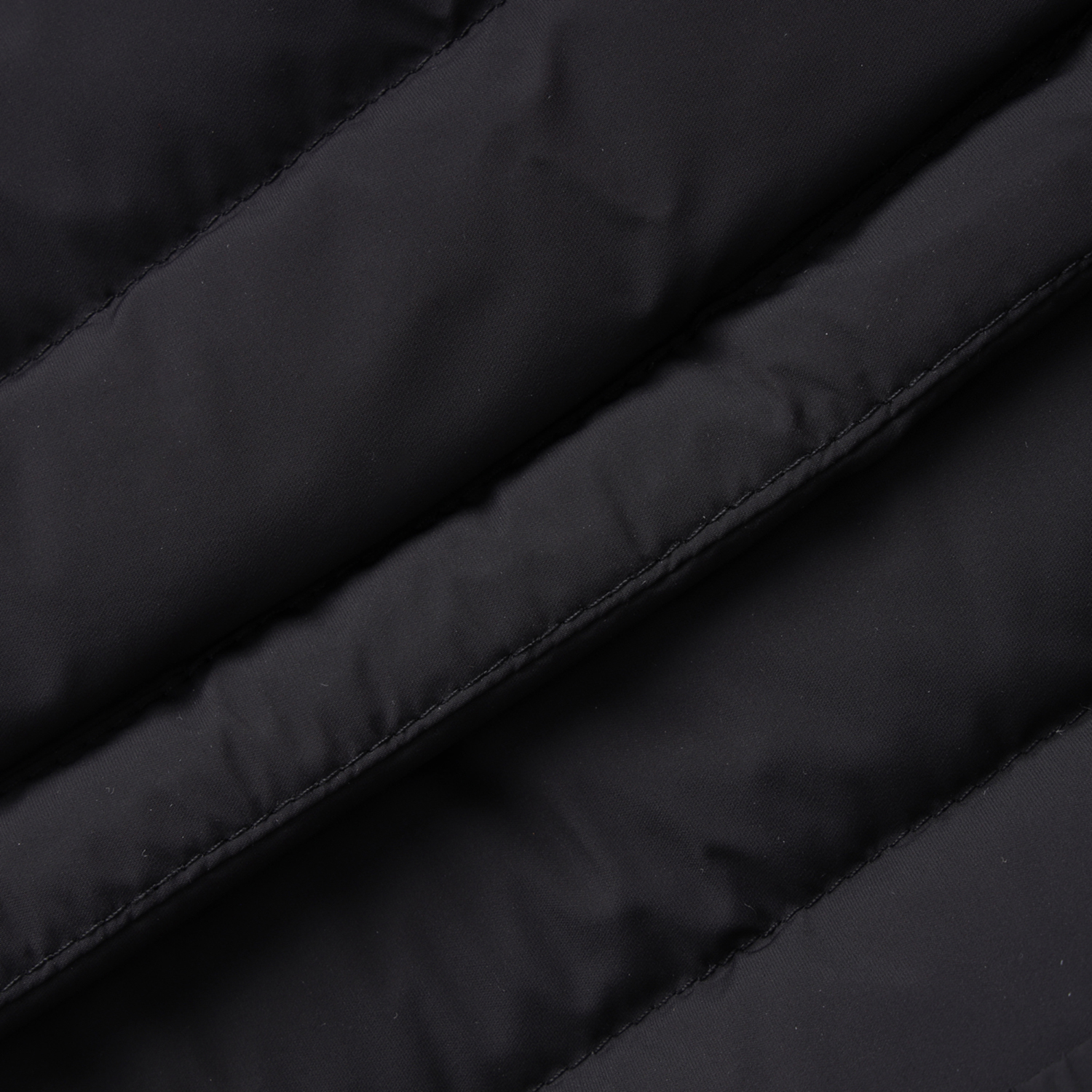 421D4JV410_BK_detail_08.jpg