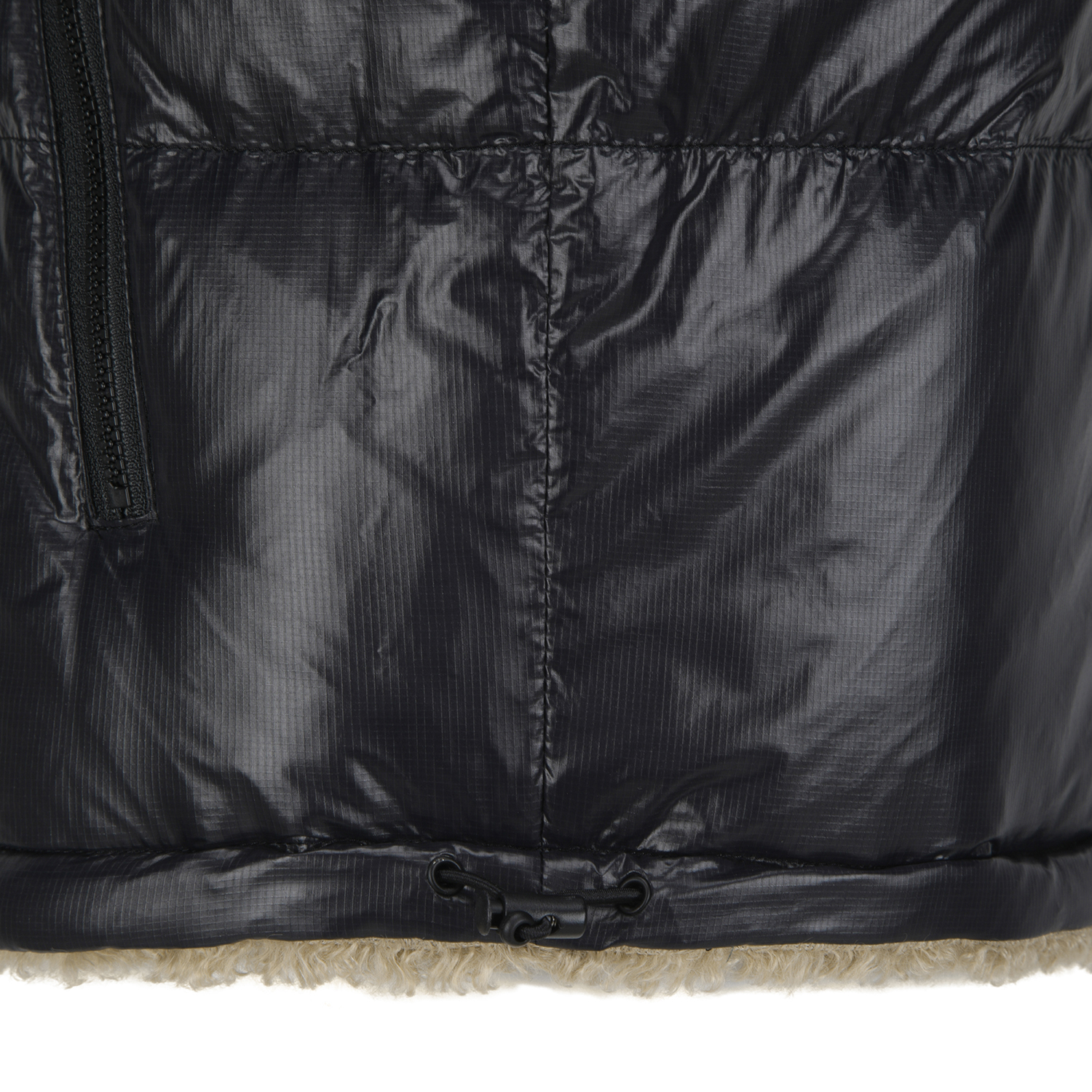 421D4JV515_BK_detail_11.jpg