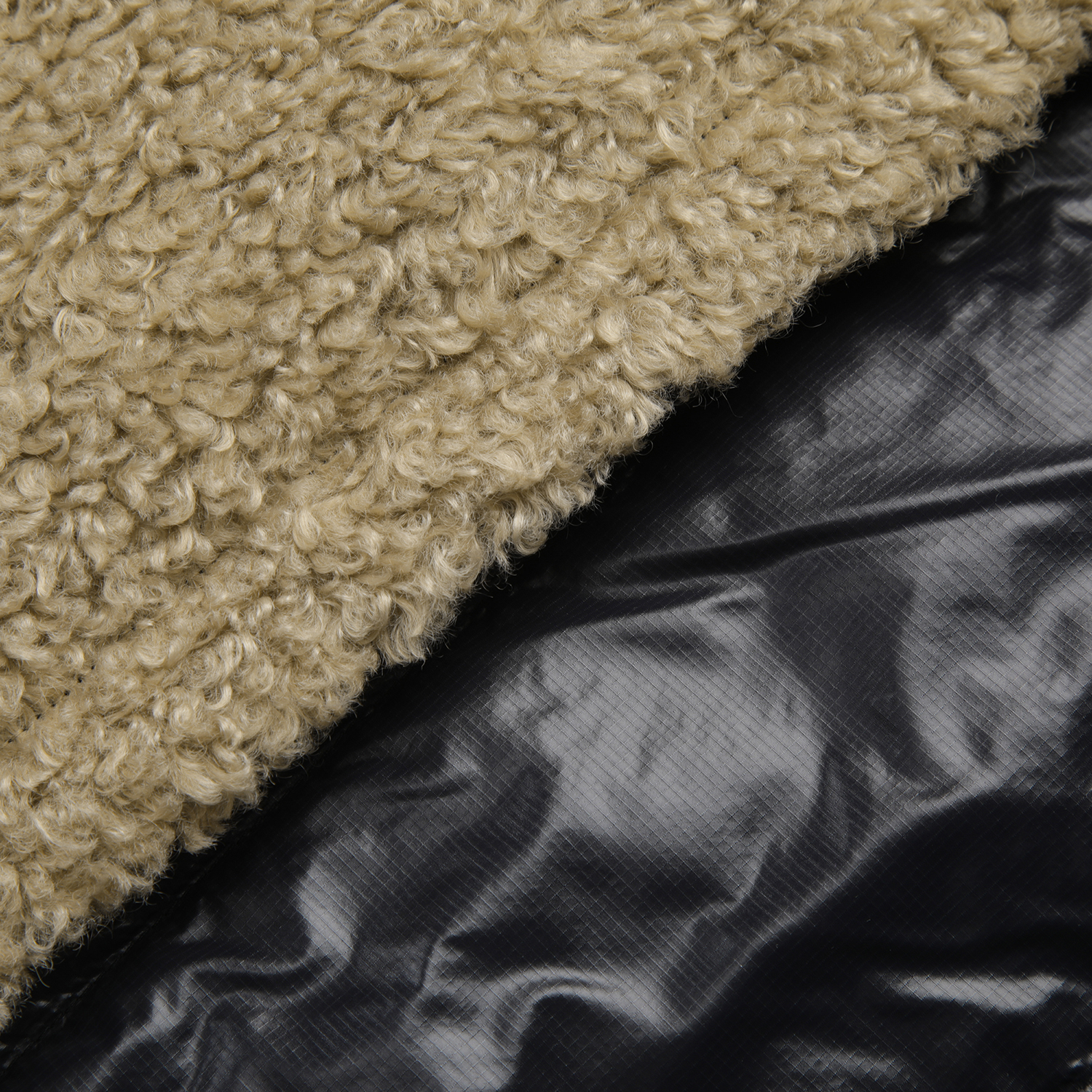421D4JV515_BK_detail_12.jpg