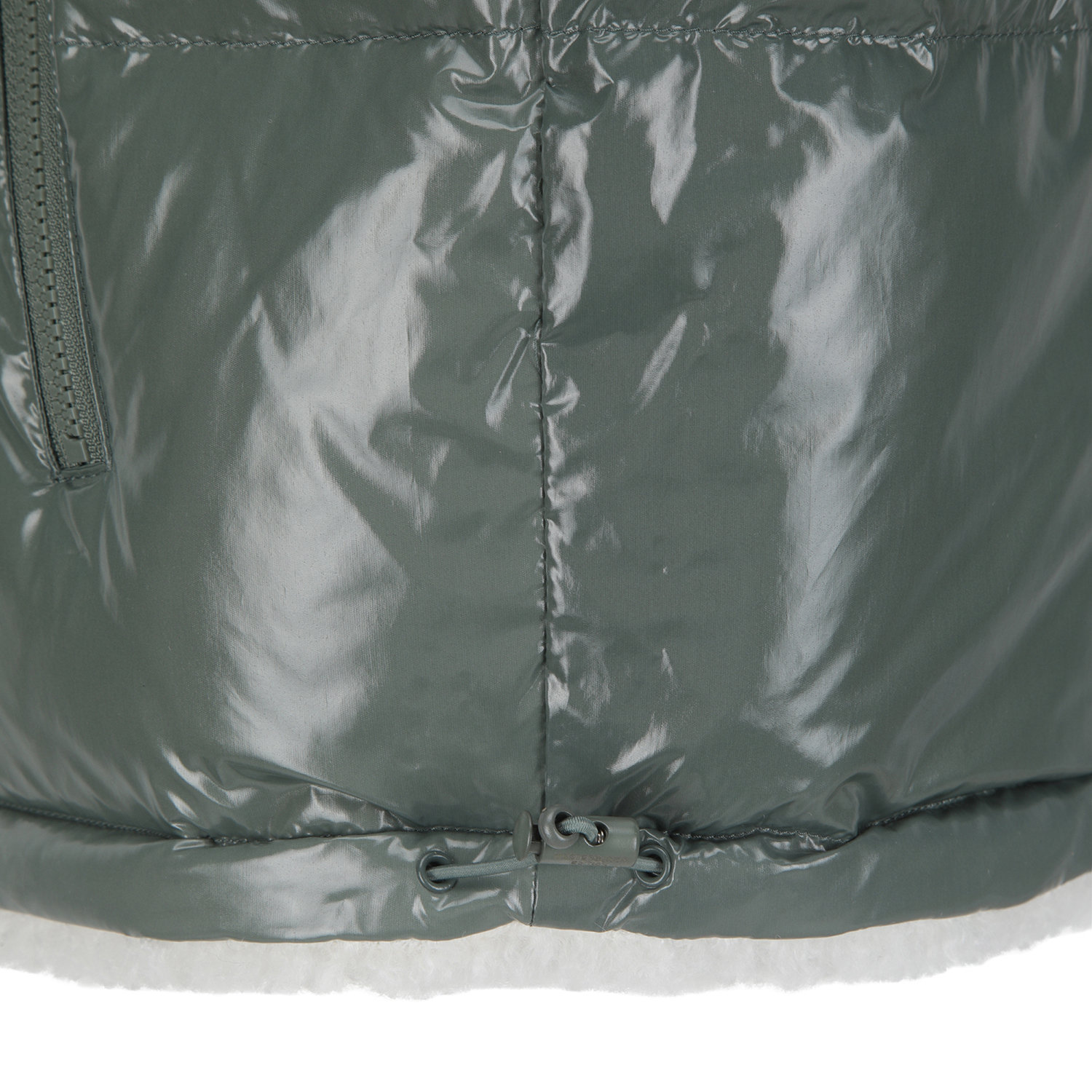 421D4JV515_GN_detail_13.jpg