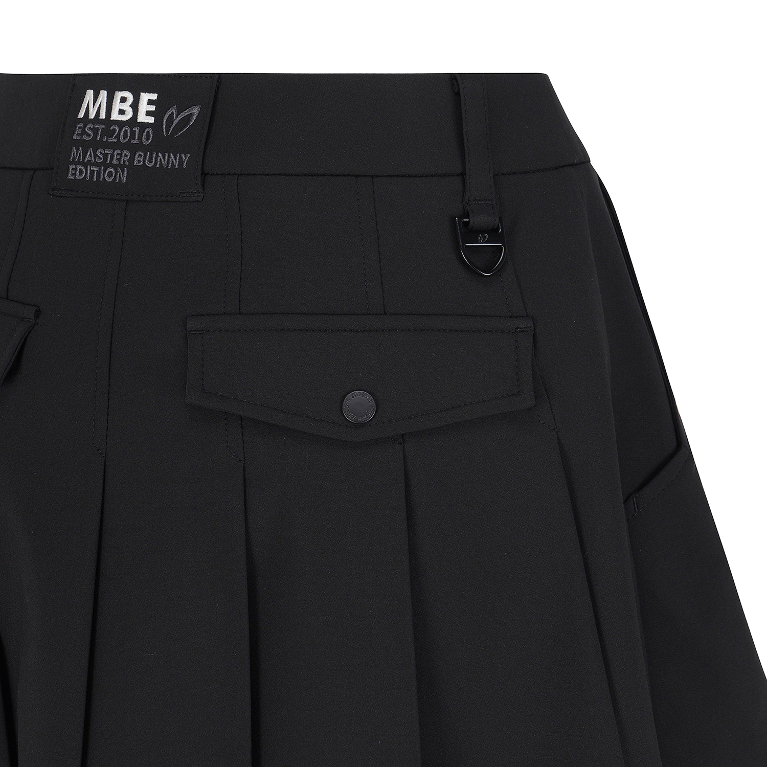 421D4PC001_BK_detail_04.jpg