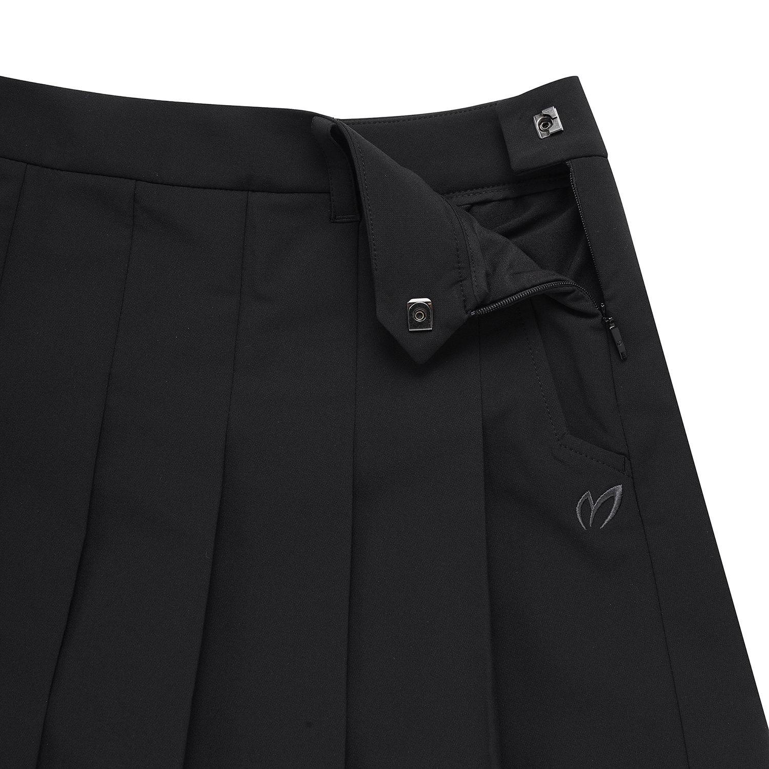 421D4PC001_BK_detail_05.jpg