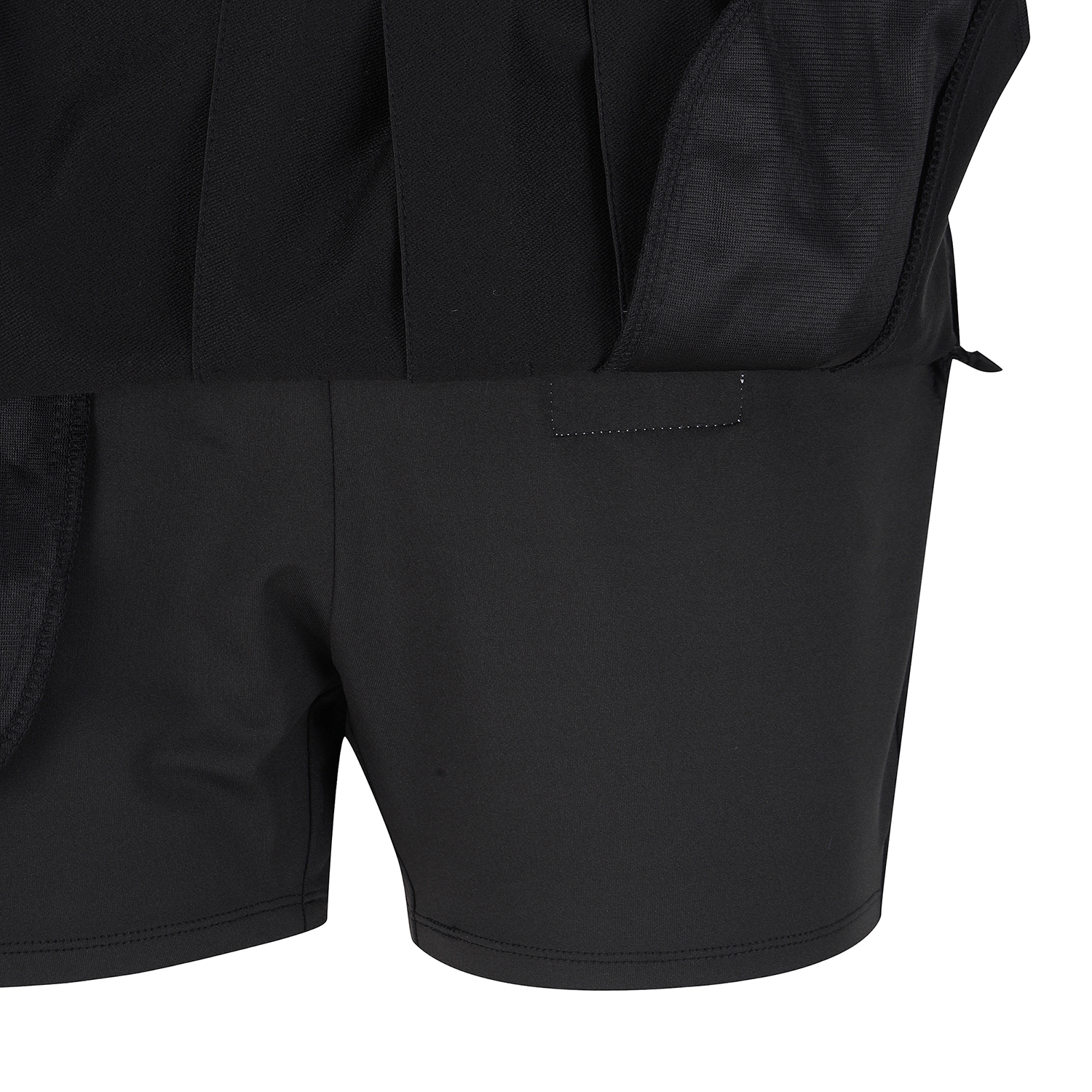 421D4PC001_BK_detail_06.jpg
