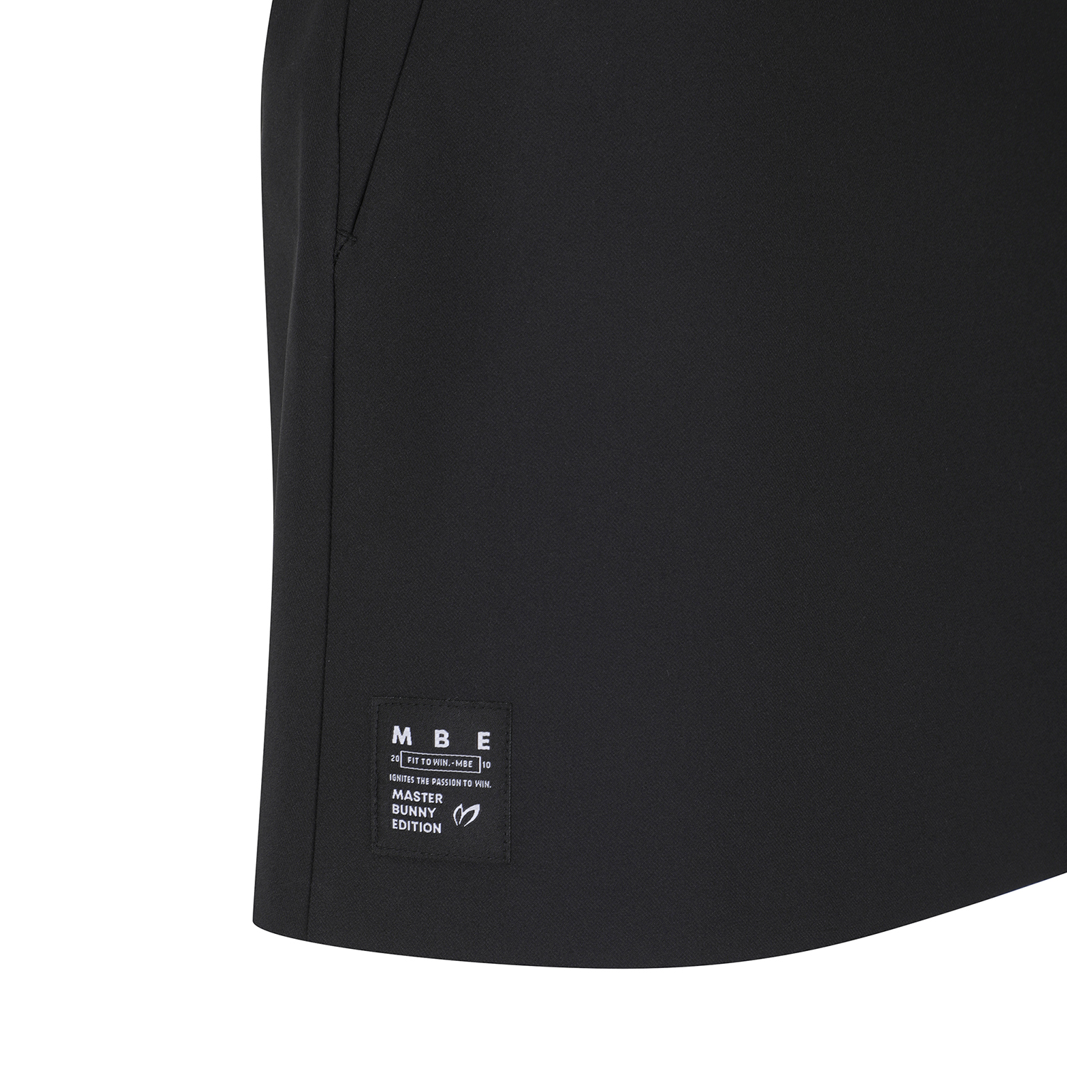 421D4PC409_BK_detail_09.jpg