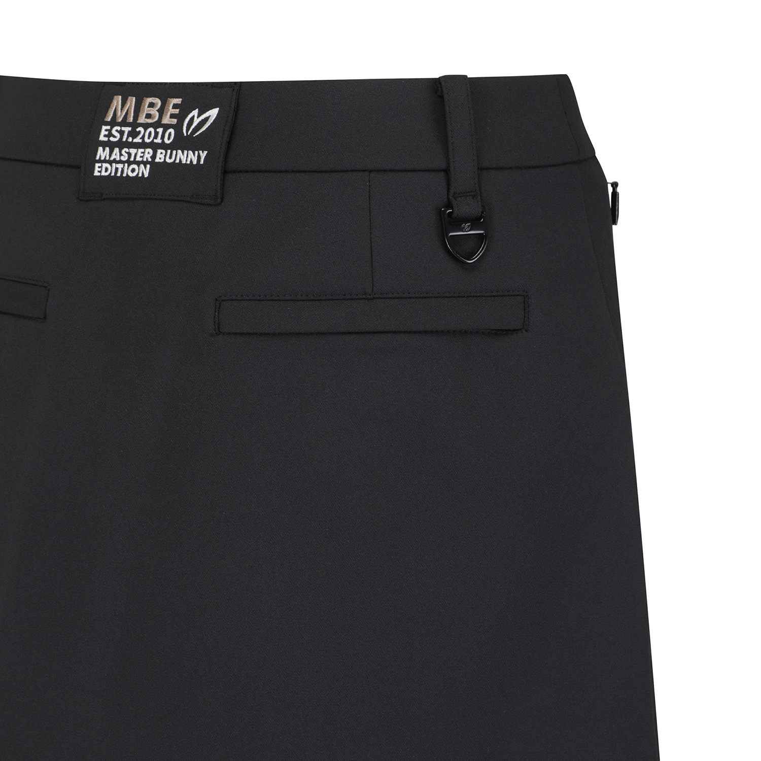 421D4PC409_BK_detail_10.jpg