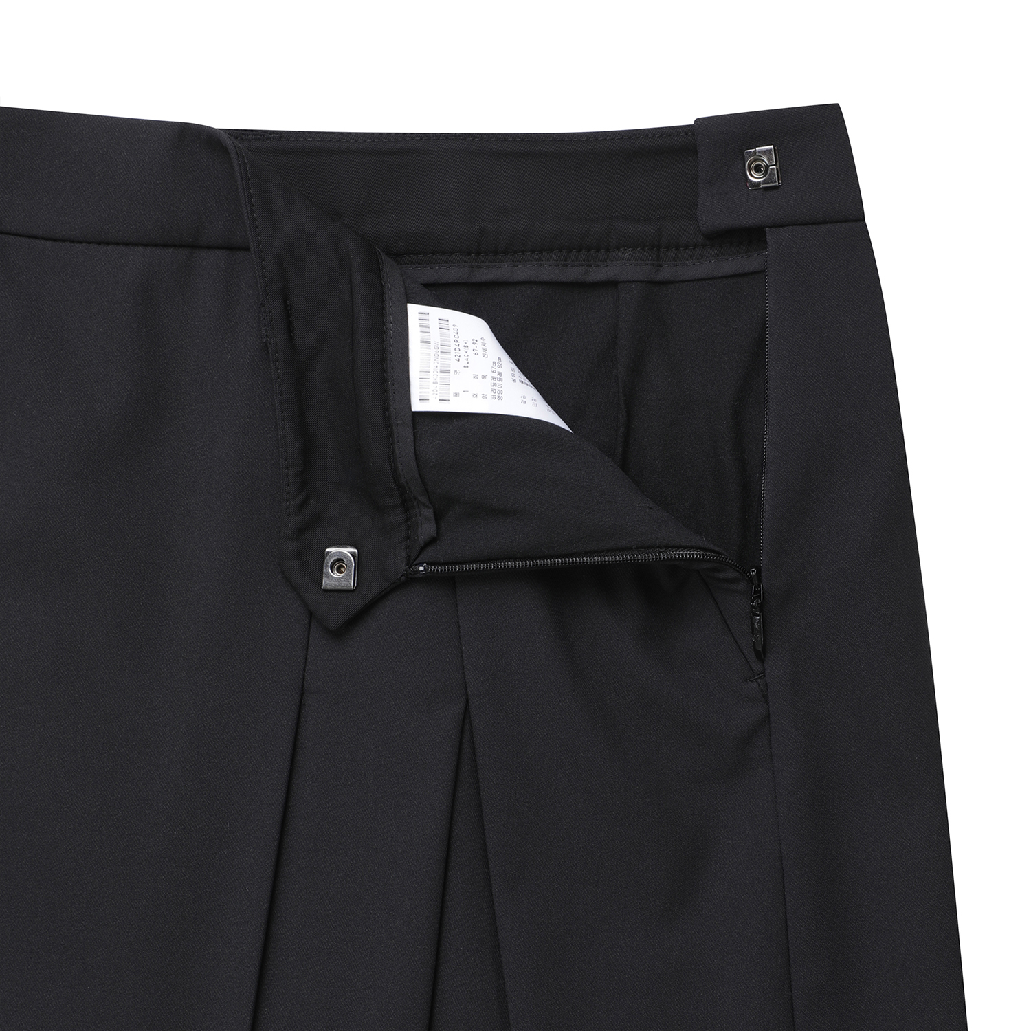 421D4PC409_BK_detail_11.jpg
