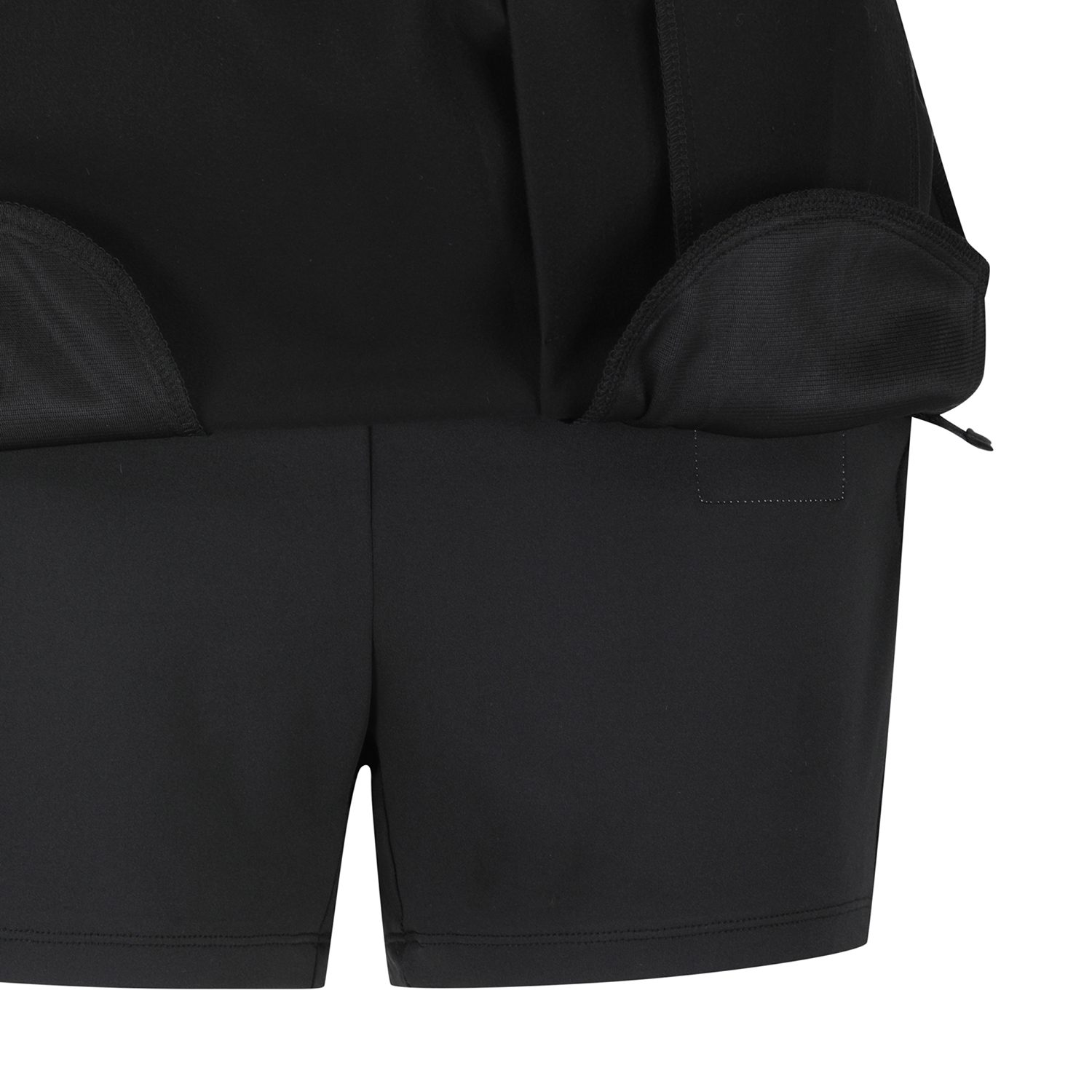 421D4PC409_BK_detail_12.jpg