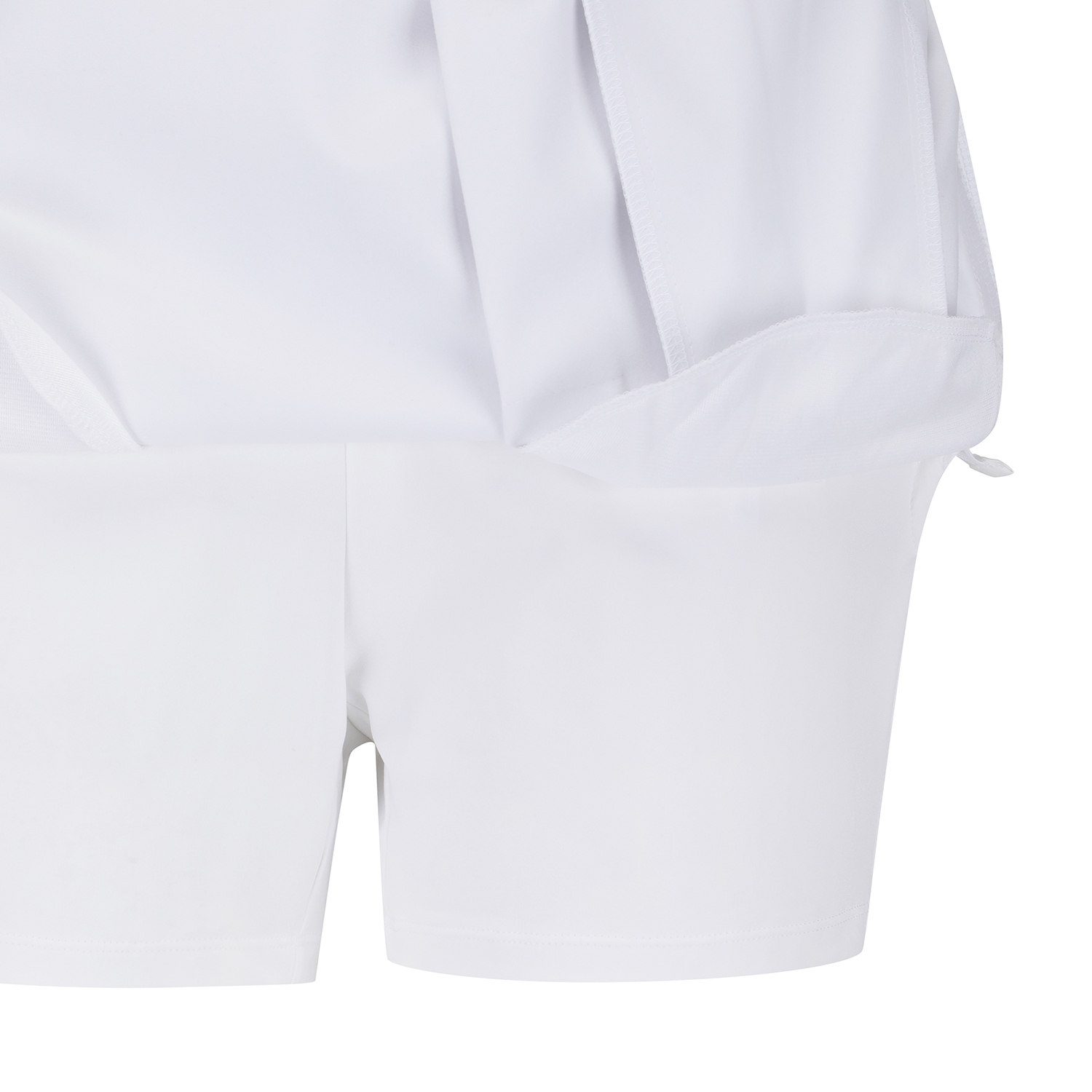 421D4PC409_WH_detail_07.jpg