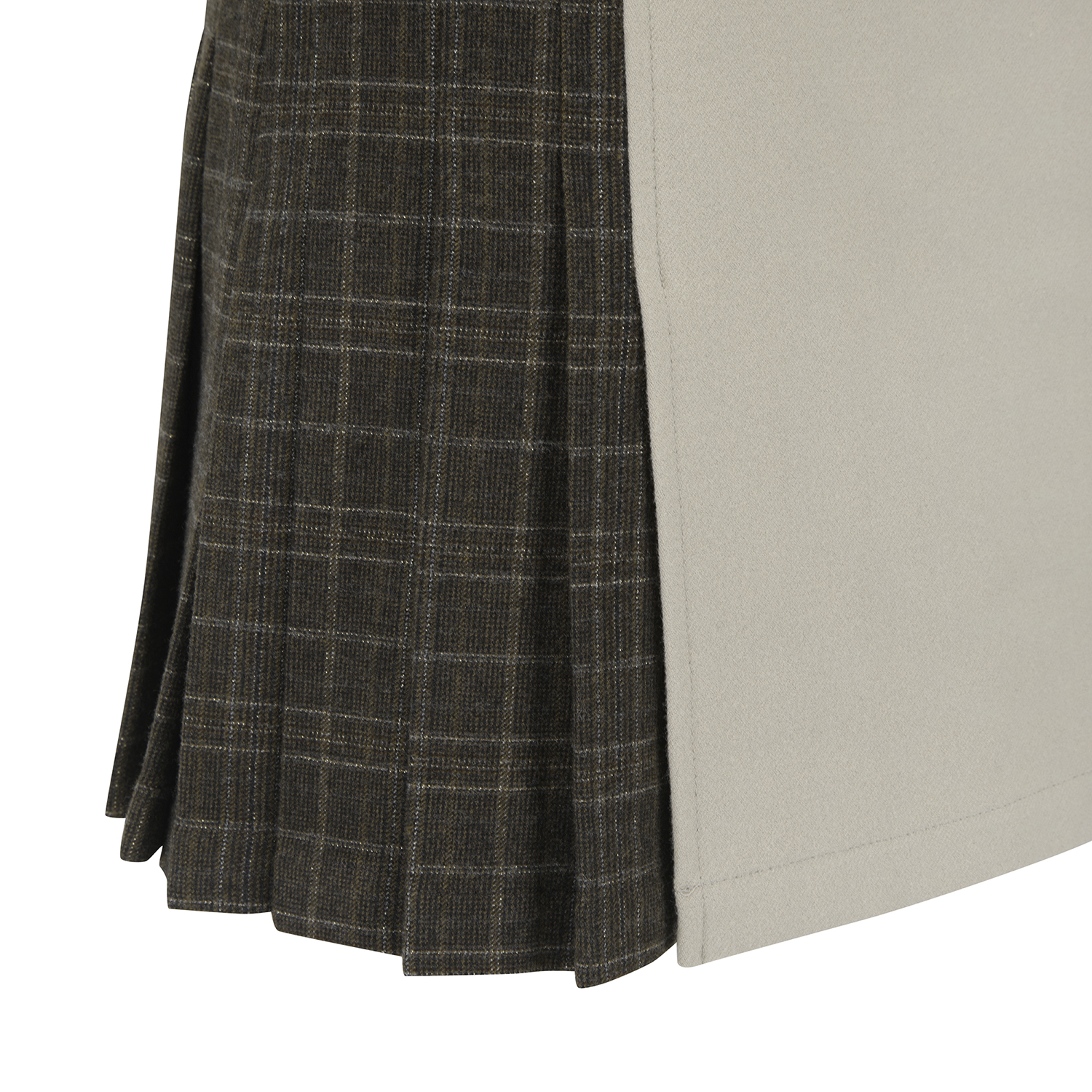421D4PC410_BG_detail_05.jpg