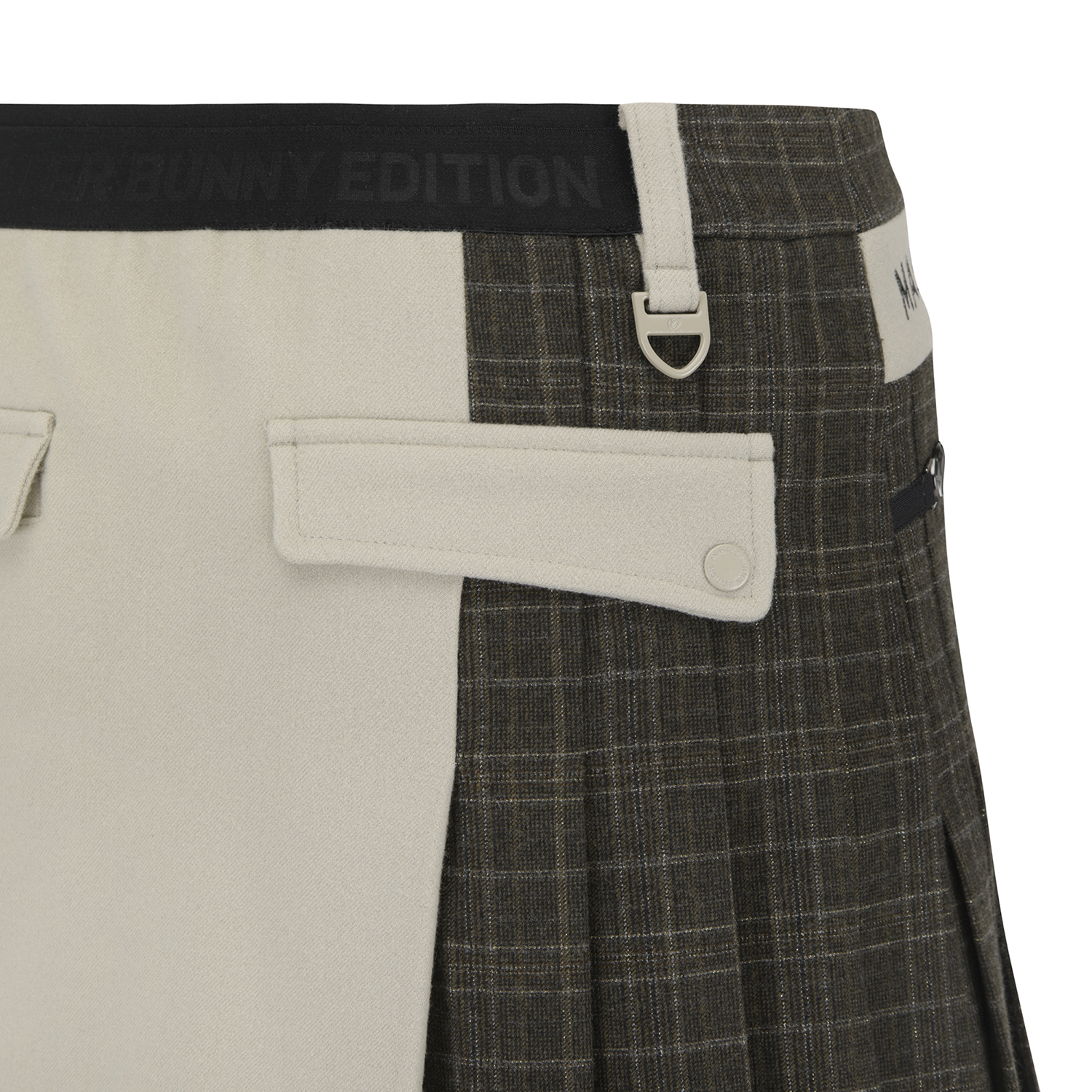 421D4PC410_BG_detail_06.jpg
