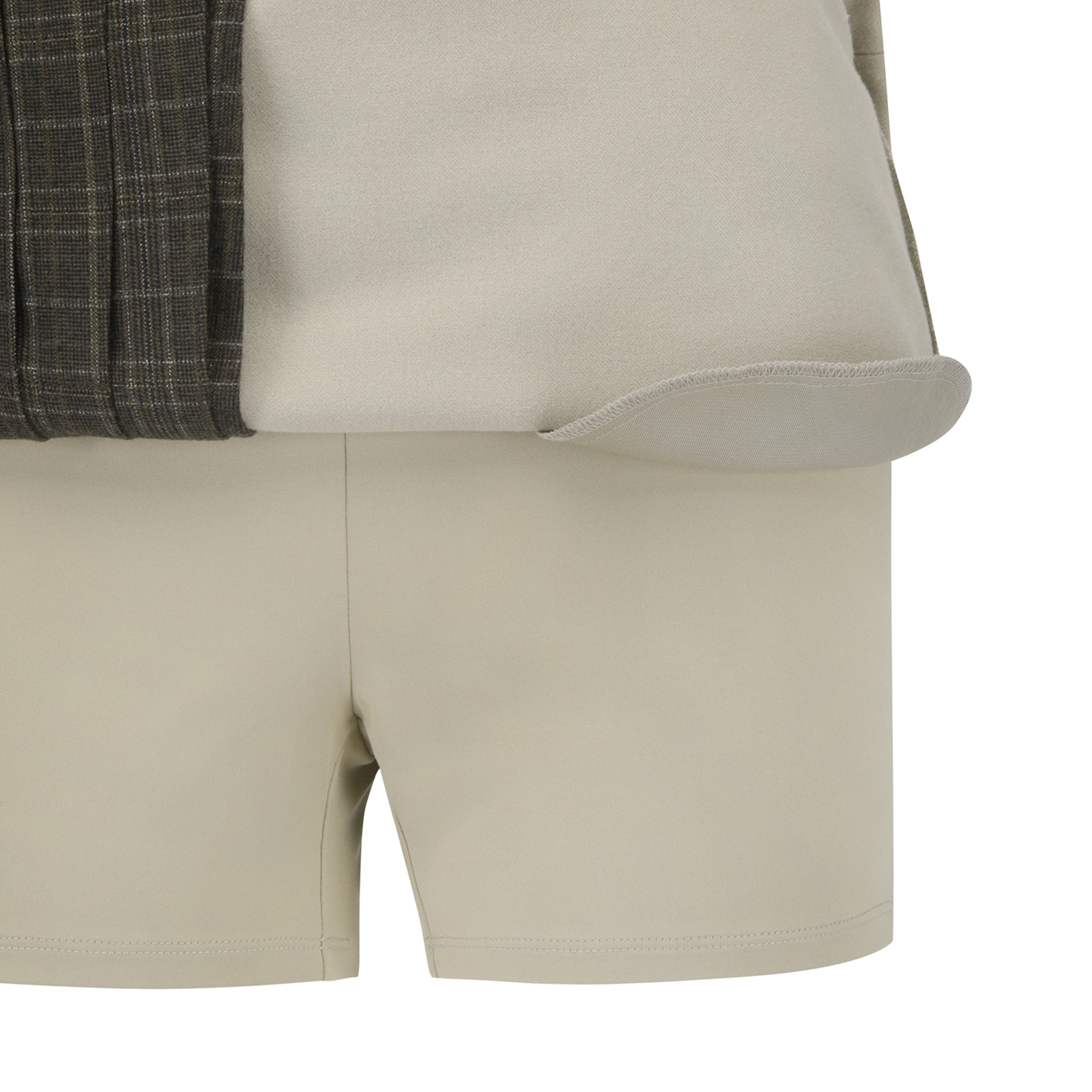 421D4PC410_BG_detail_08.jpg