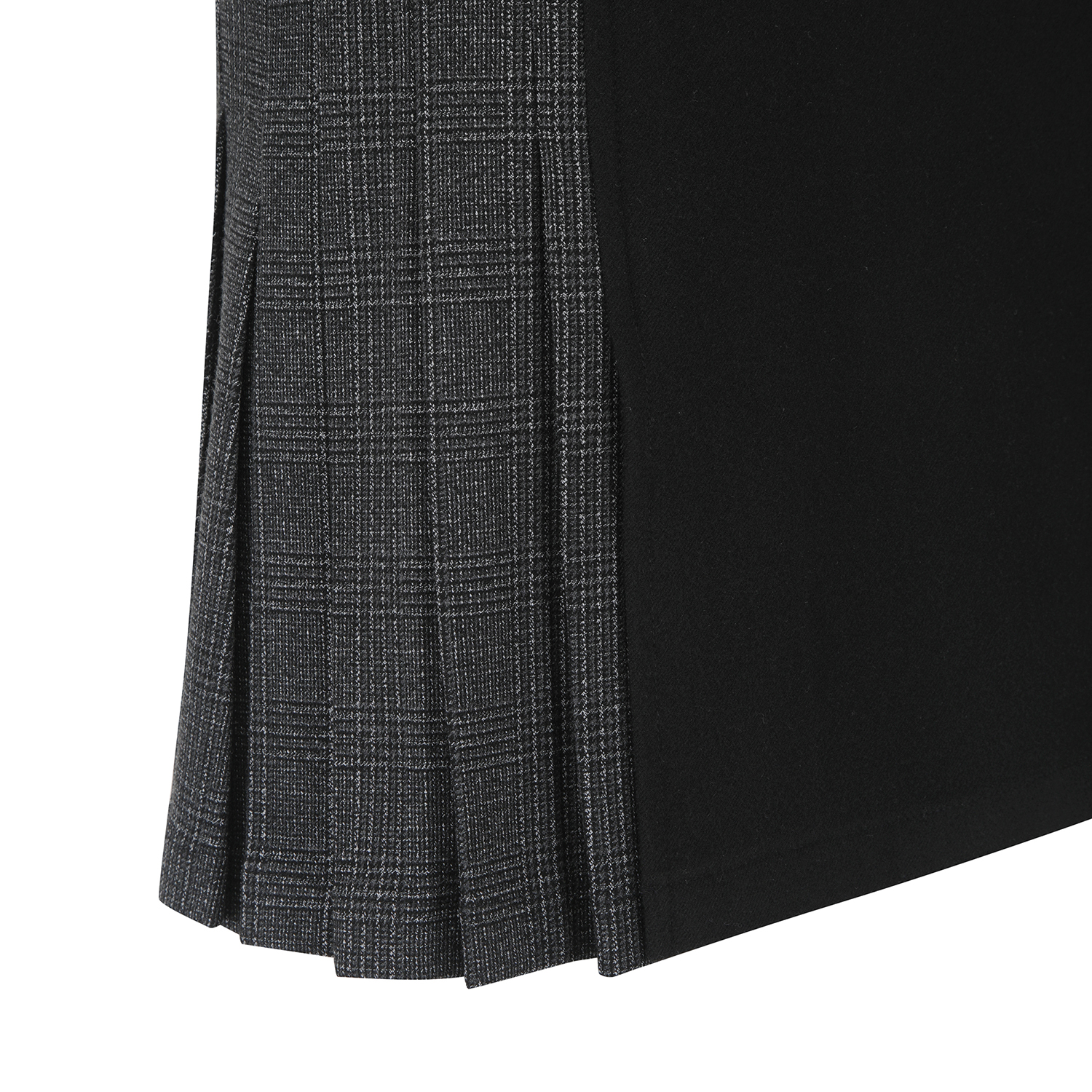 421D4PC410_BK_detail_05.jpg