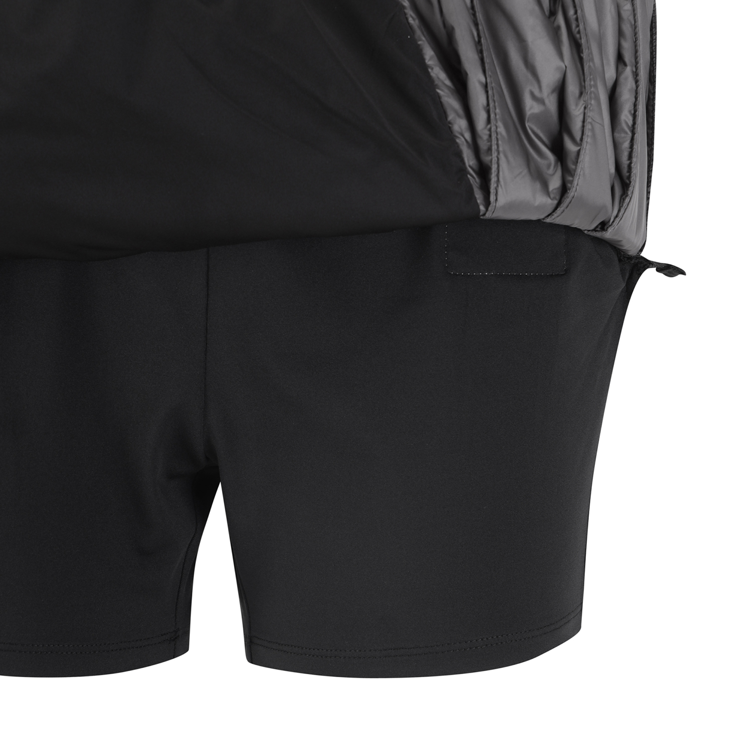 421D4PC416_BK_detail_07.jpg