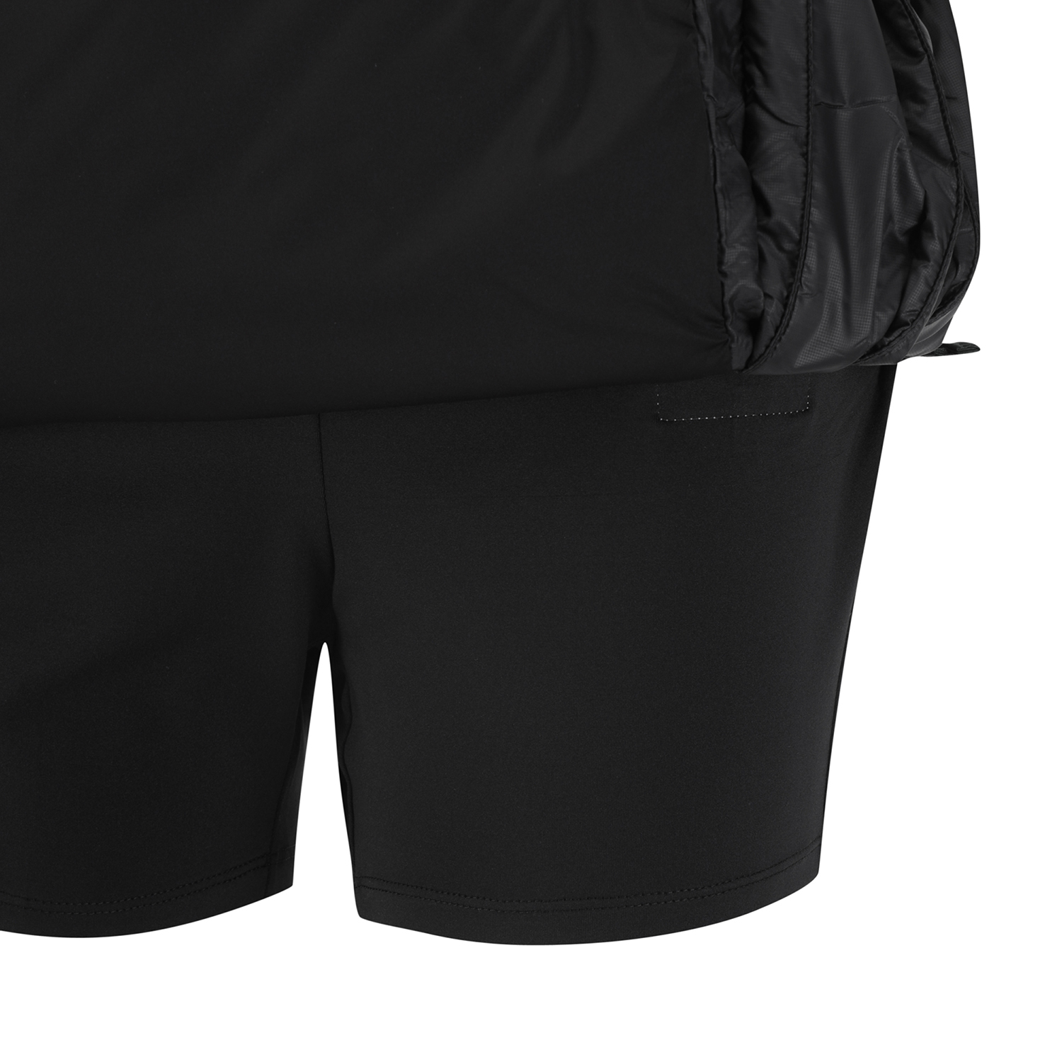 421D4PC416_GN_detail_07.jpg