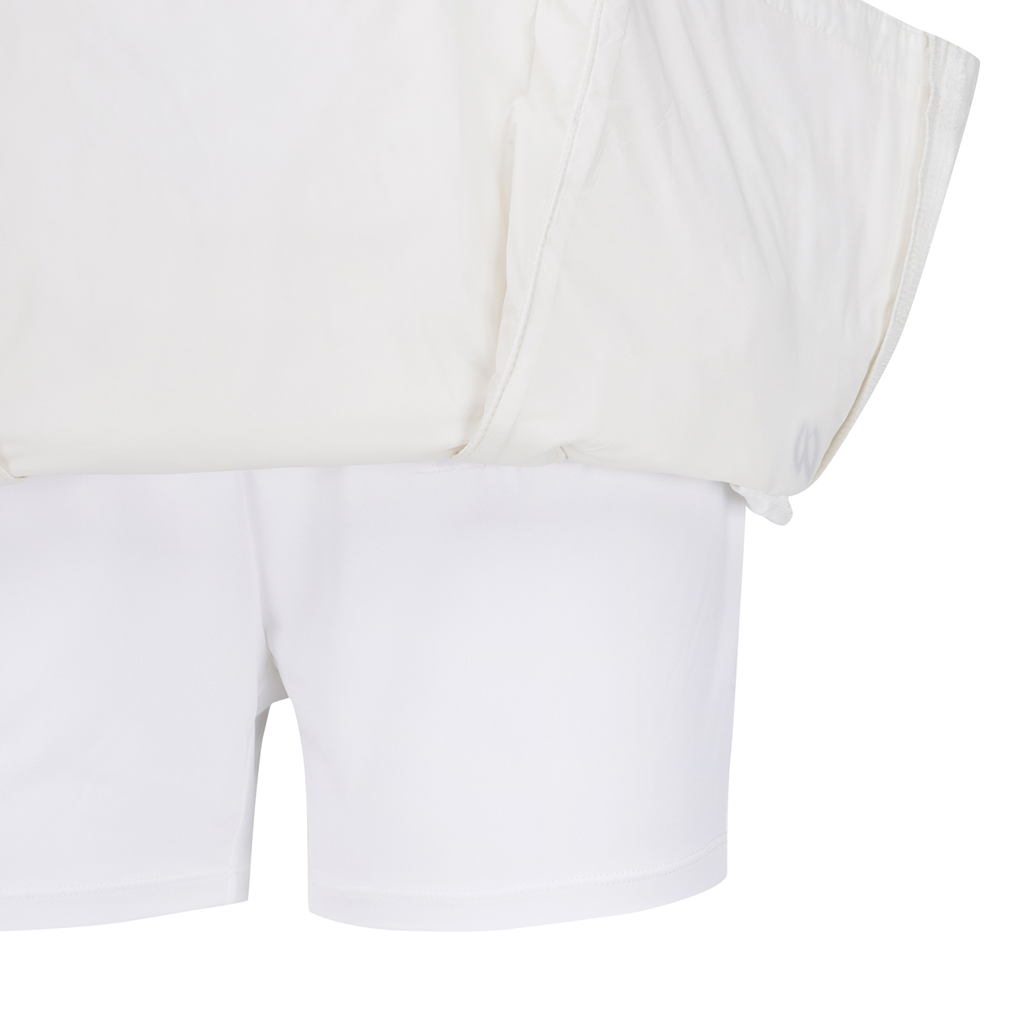 421D4PC482_WH_detail_07.jpg