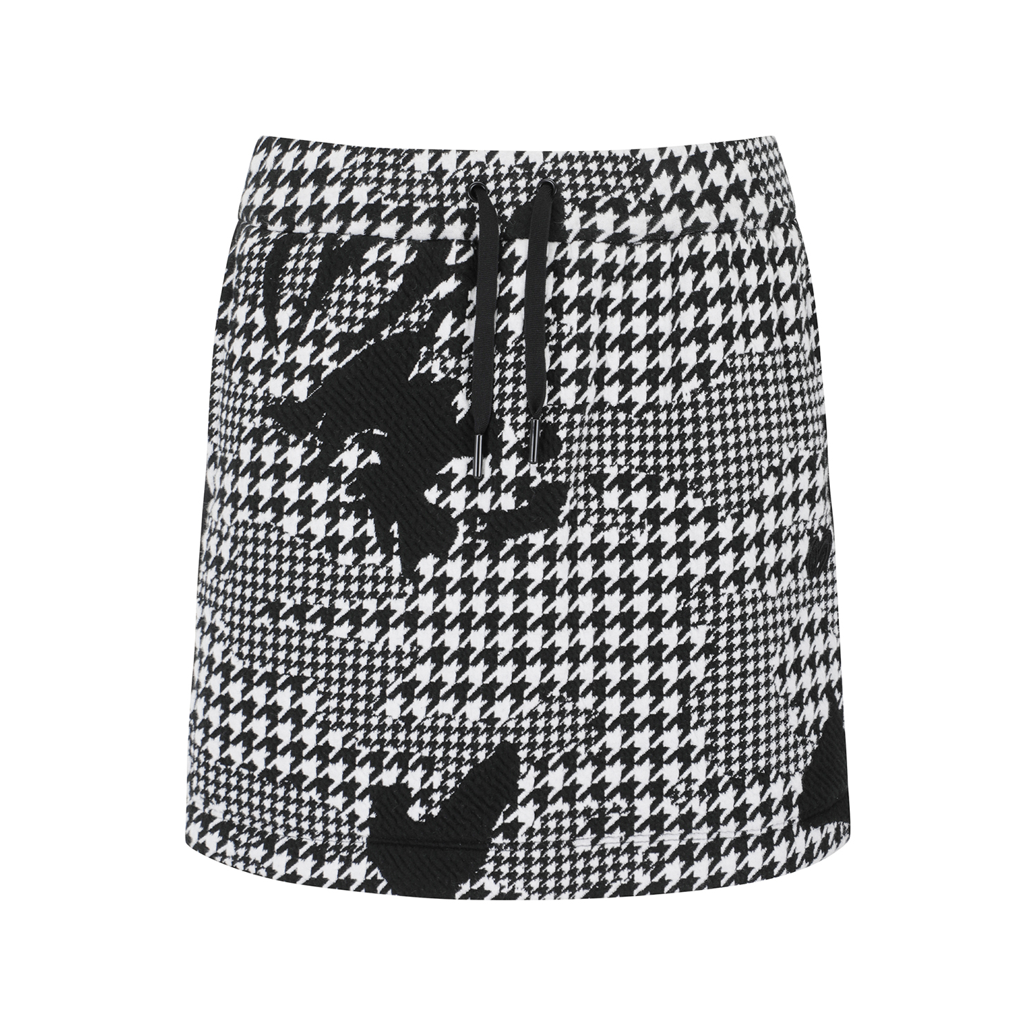 421D4PC491_BK_detail_06.jpg