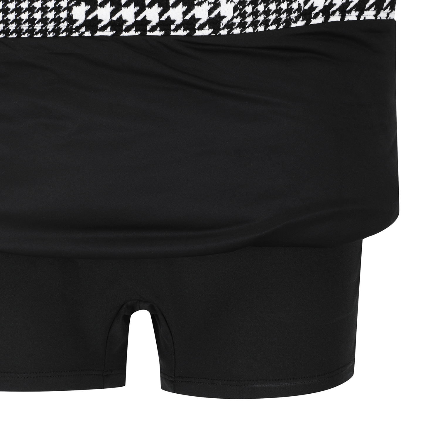 421D4PC491_BK_detail_10.jpg
