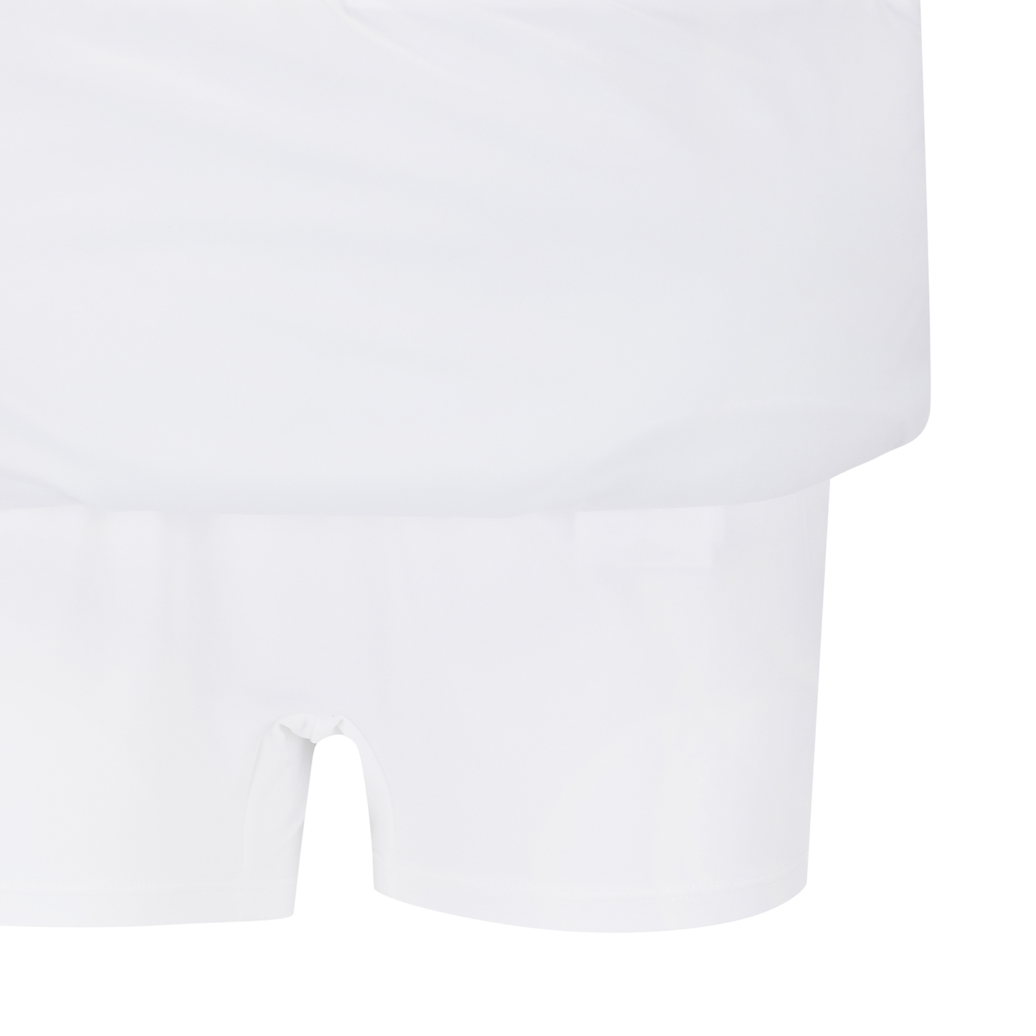 421D4PC491_WH_detail_10.jpg