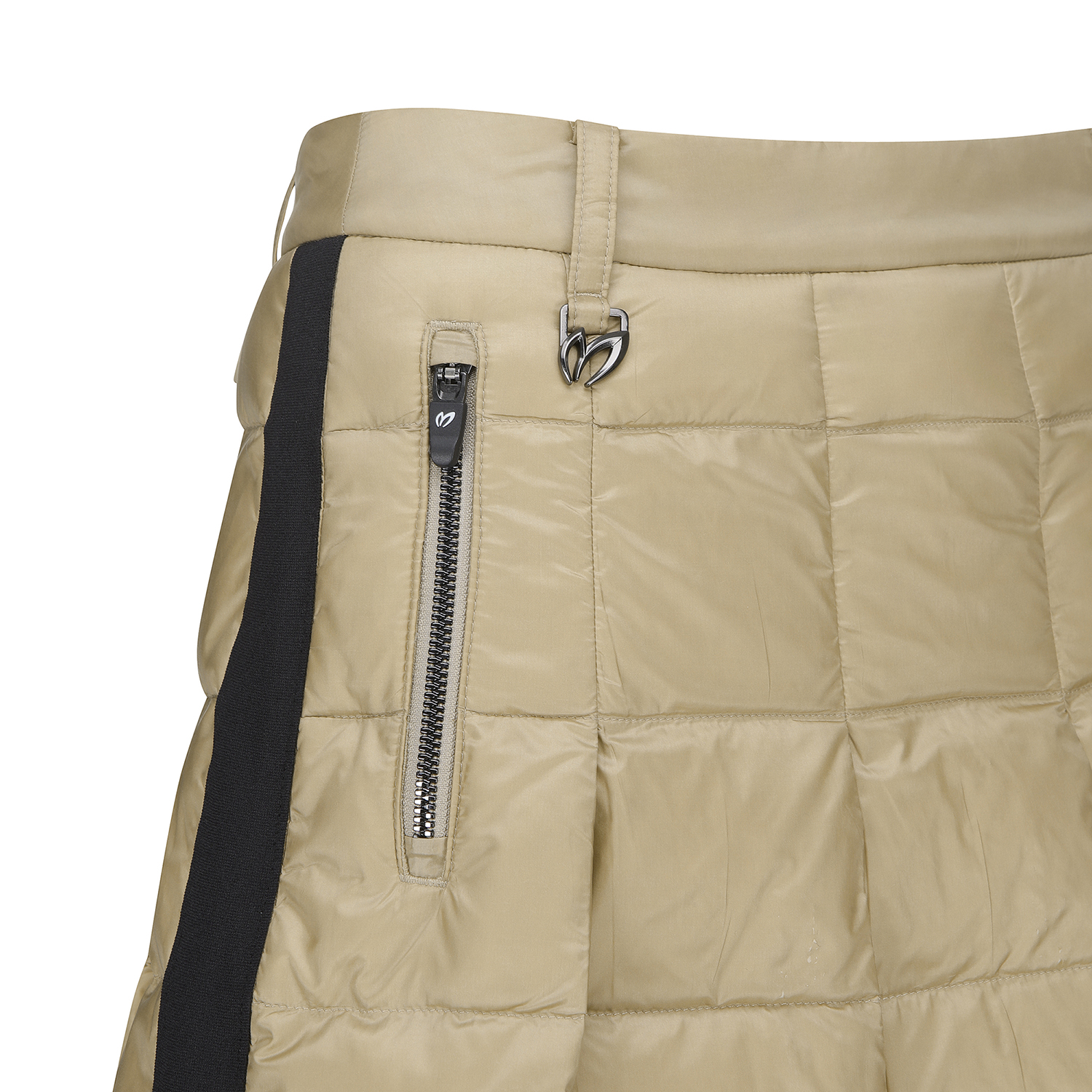 421D4PC511_BG_detail_04.jpg