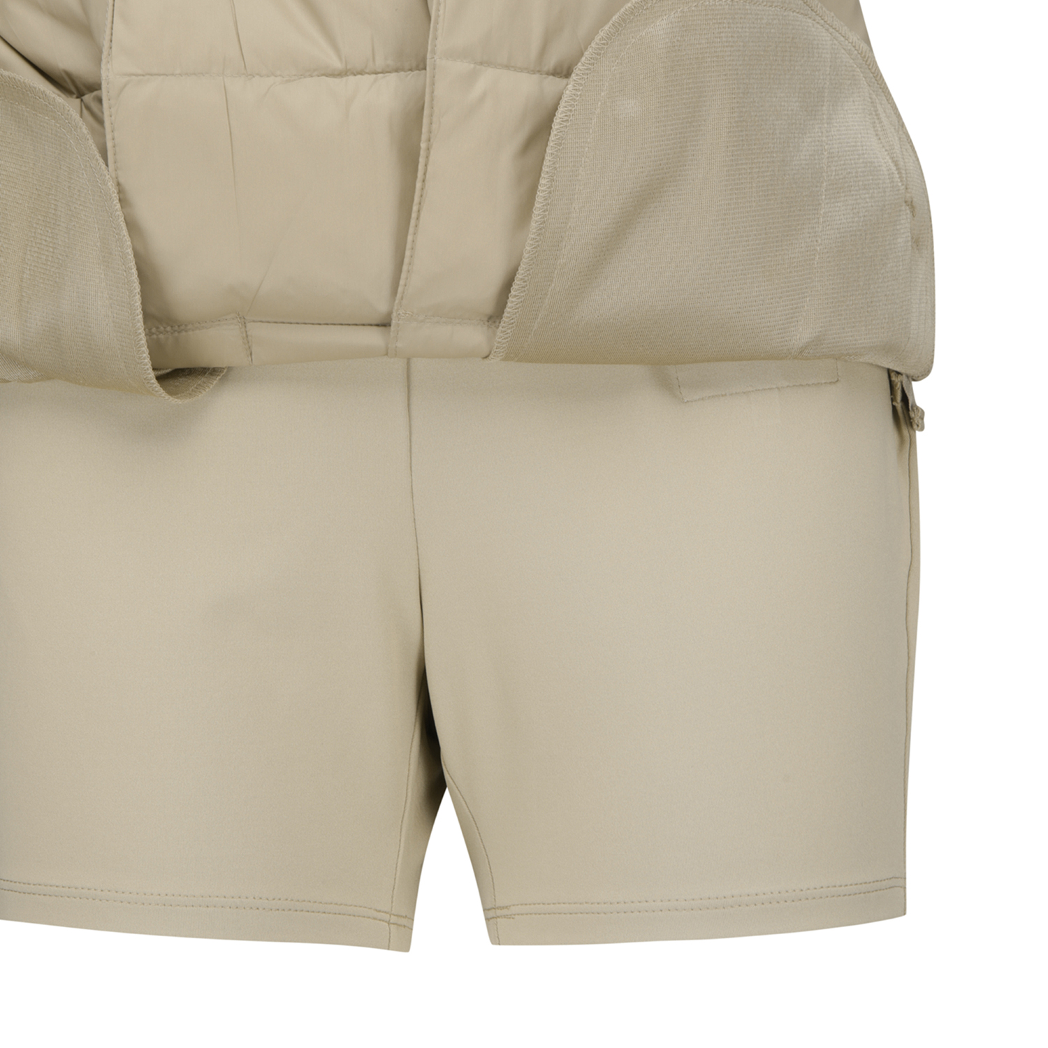 421D4PC511_BG_detail_07.jpg