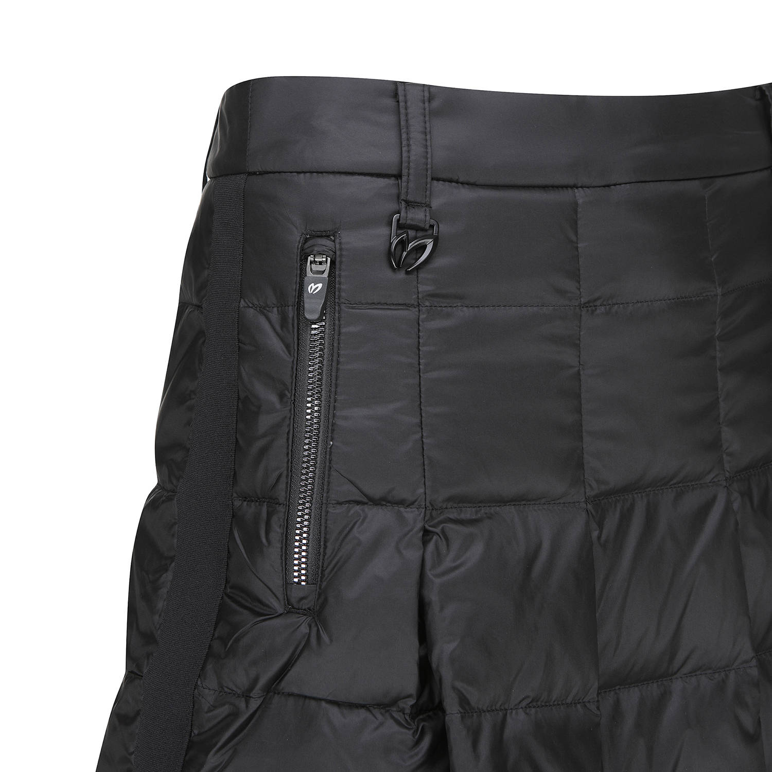 421D4PC511_BK_detail_04.jpg