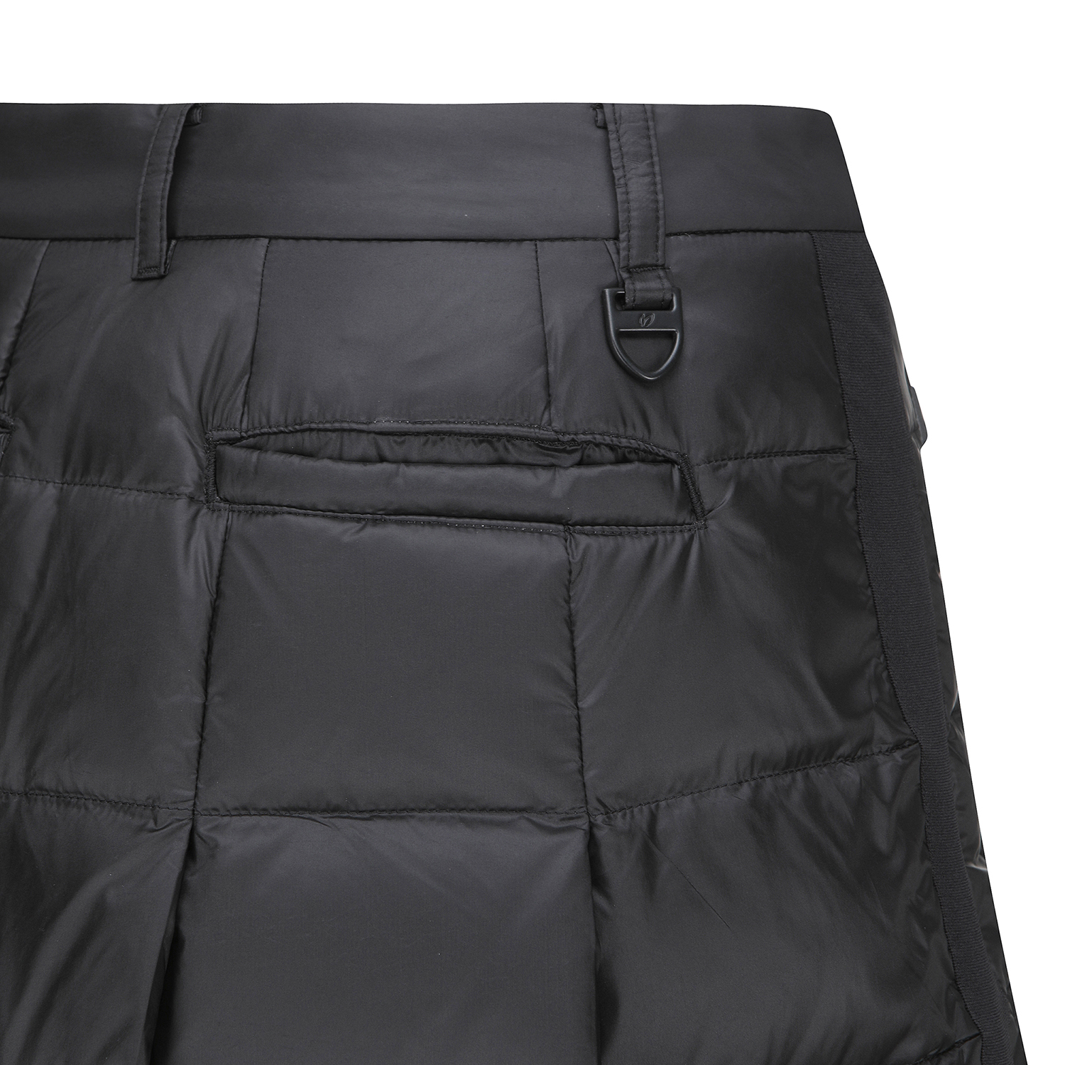 421D4PC511_BK_detail_05.jpg