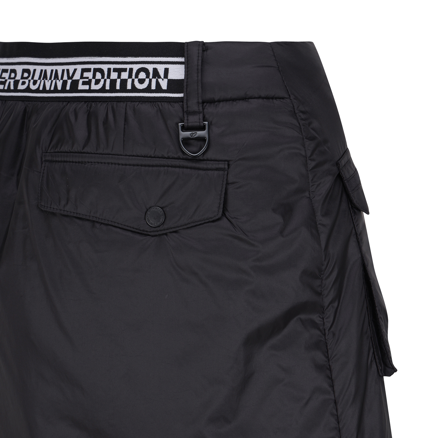 421D4PC512_BK_detail_04.jpg