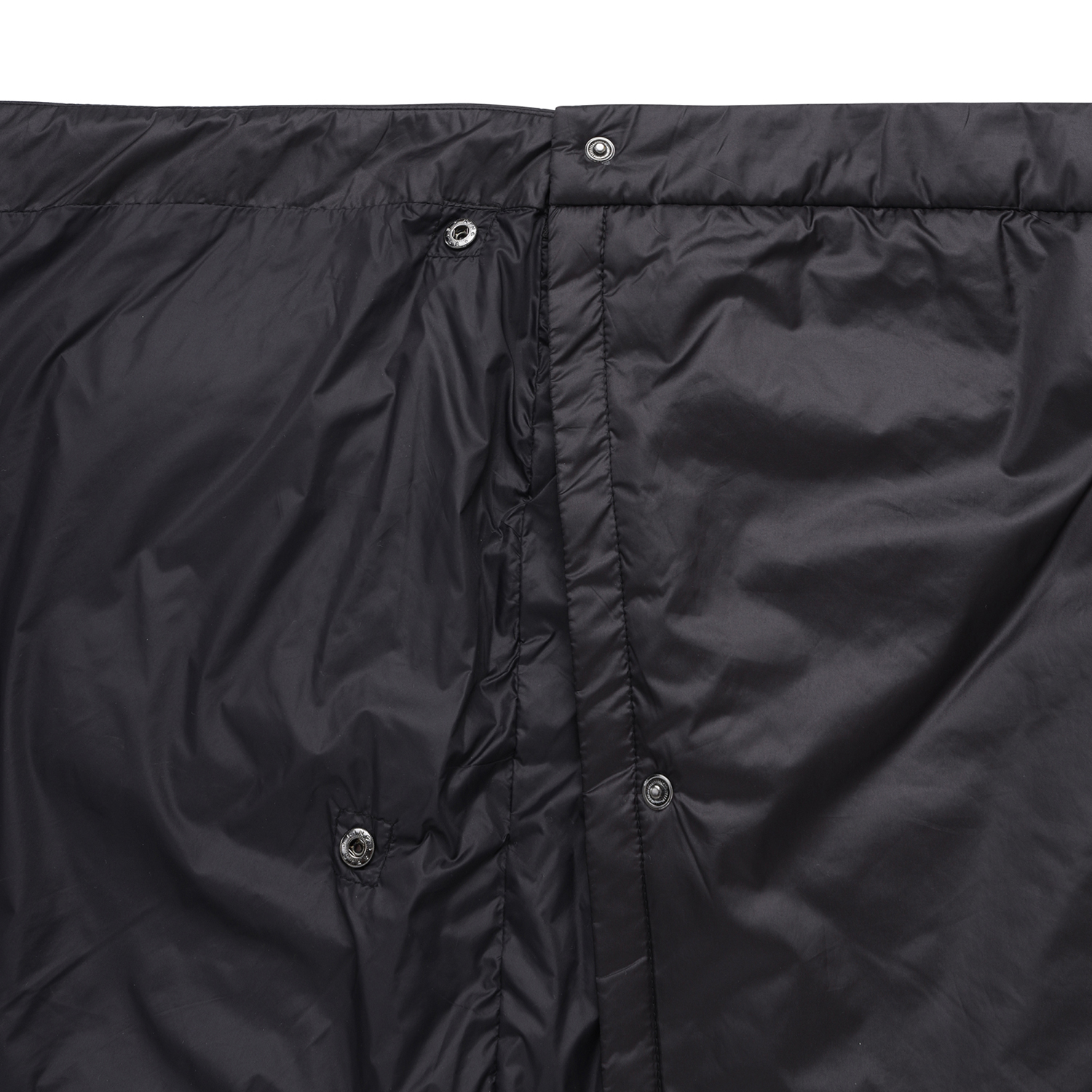 421D4PC512_BK_detail_05.jpg