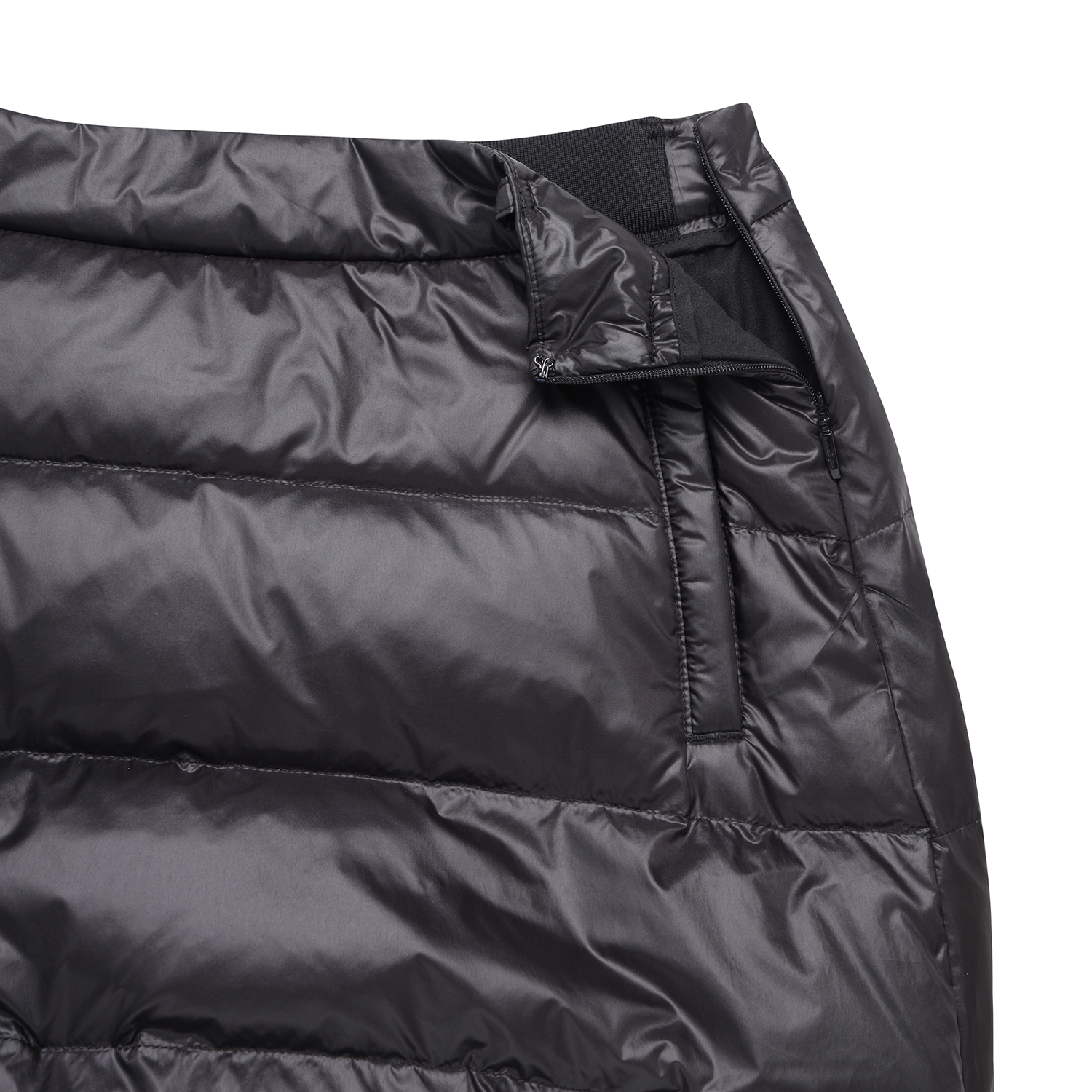 421D4PC514_BK_detail_06.jpg