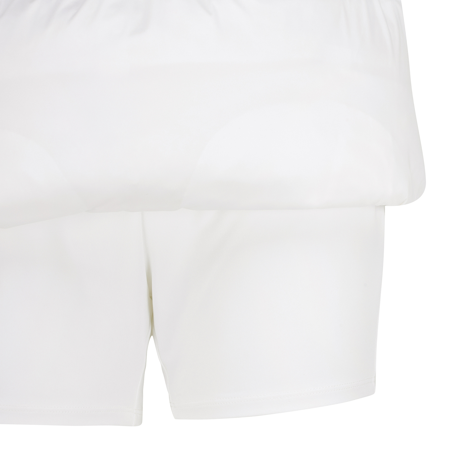421D4PC514_WH_detail_07.jpg