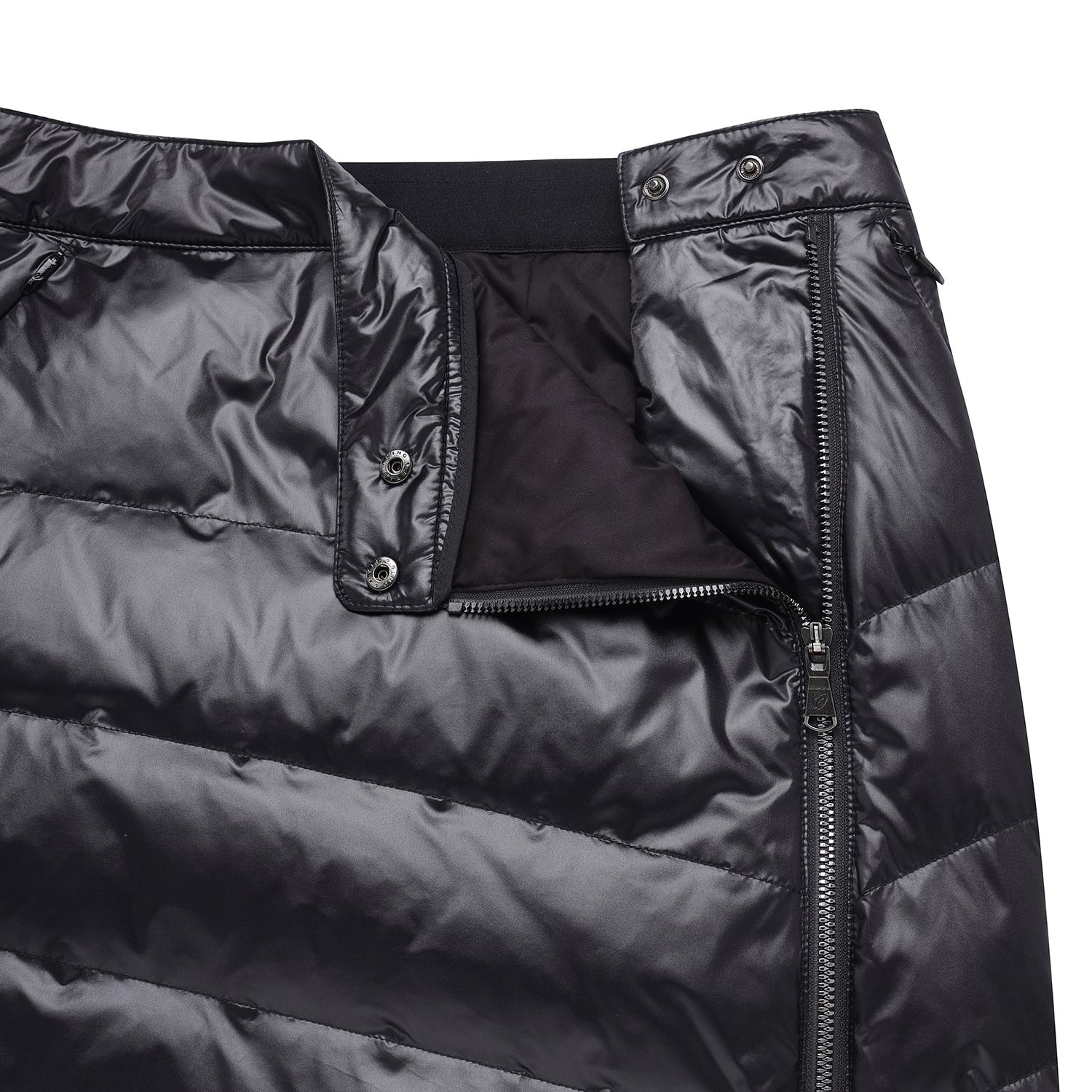 421D4PC515_BK_detail_05.jpg