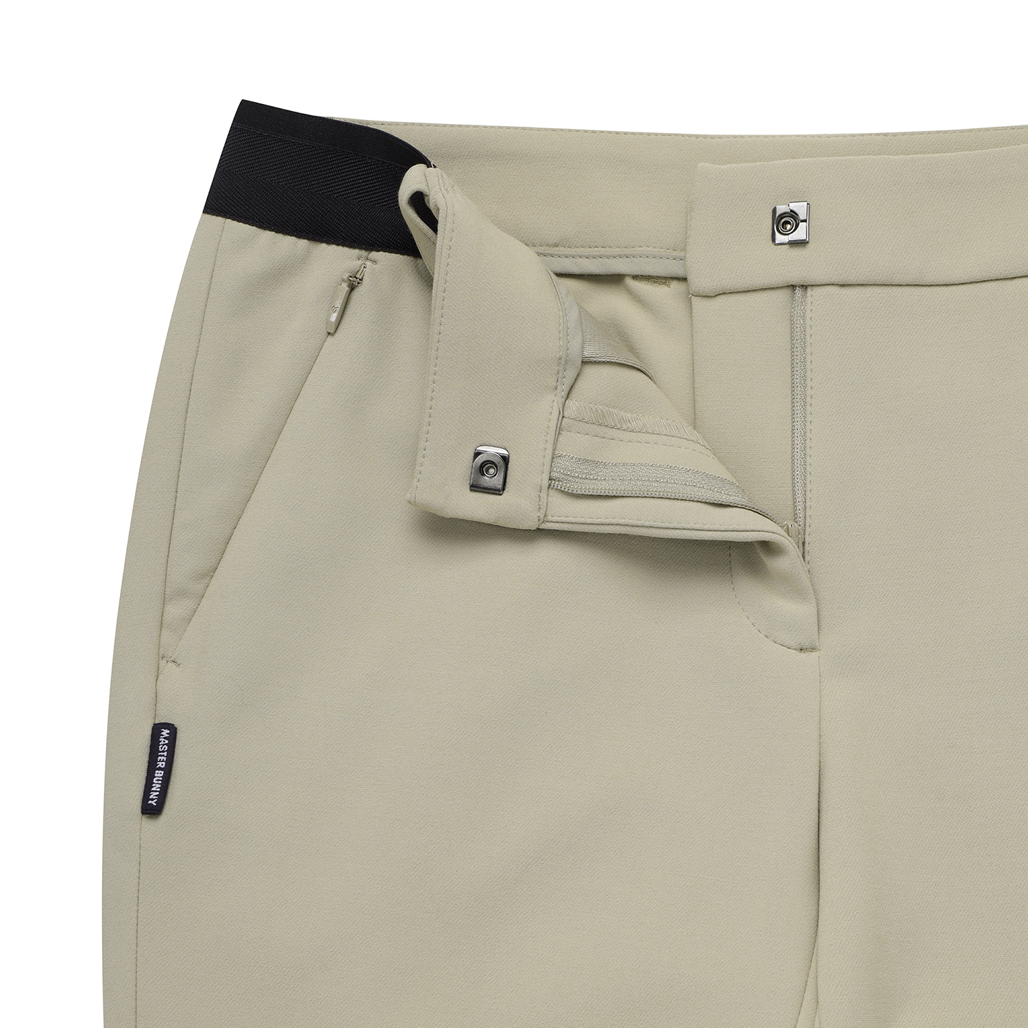 421D4PT001_BG_detail_05.jpg