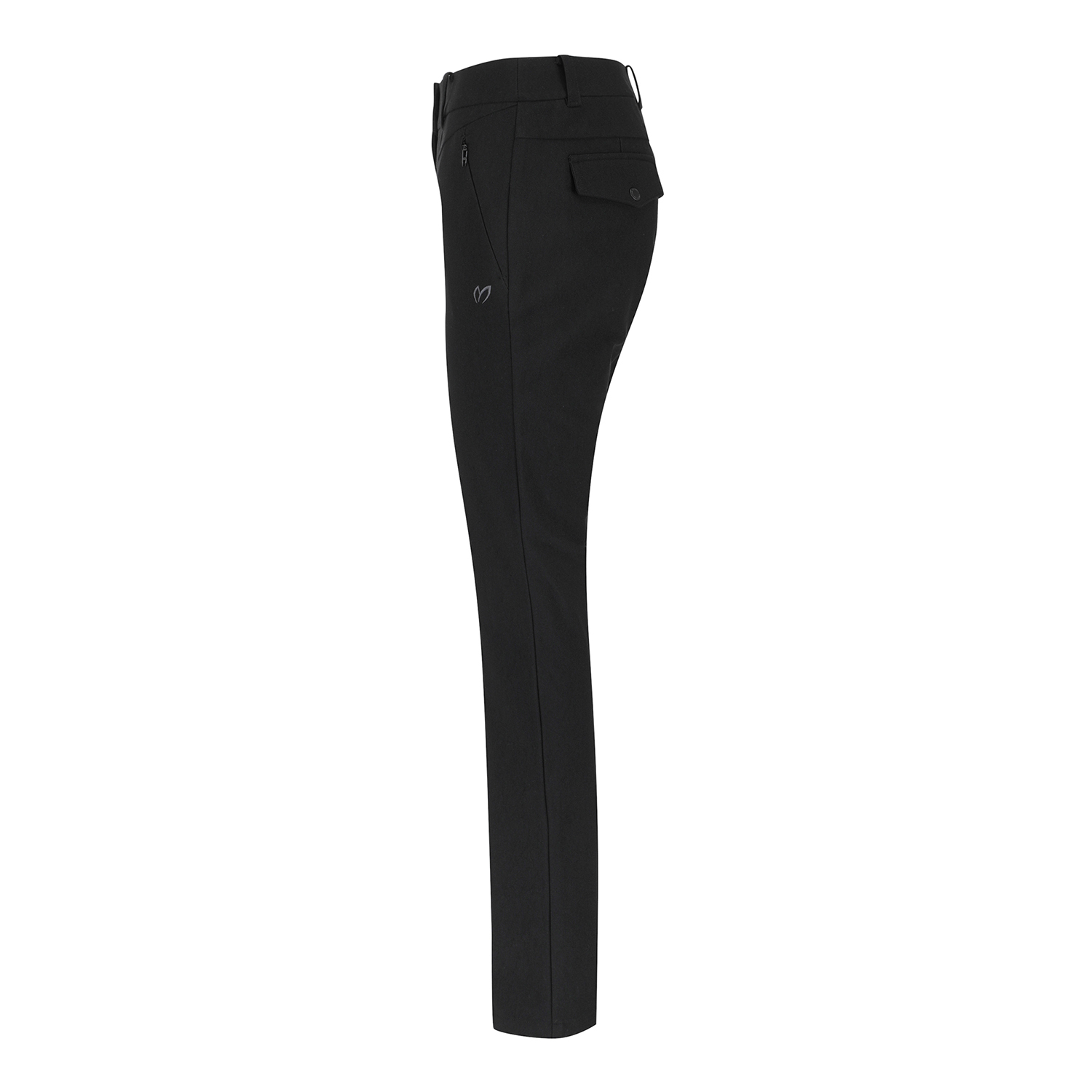 421D4PT411_BK_detail_03.jpg