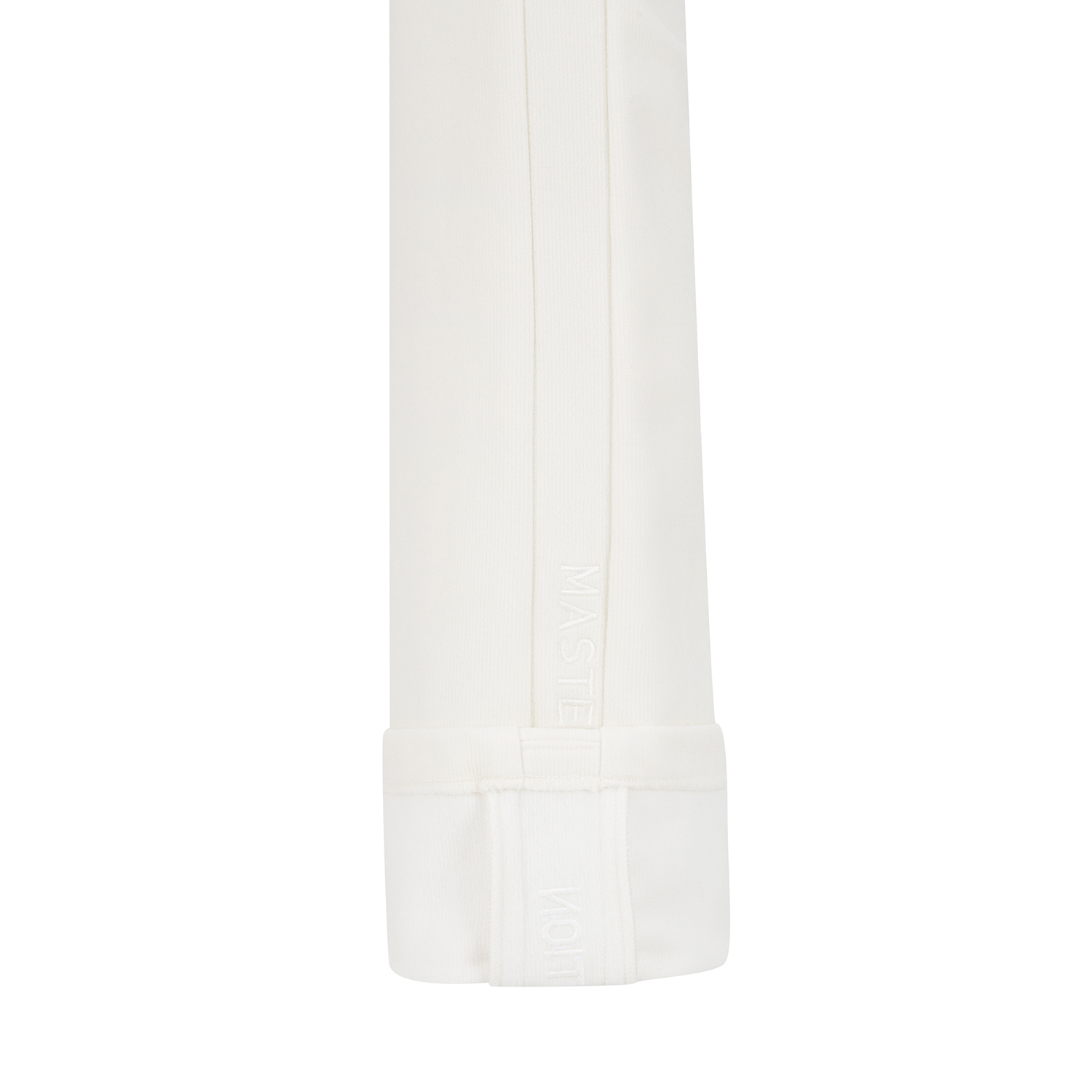 421D4PT515_IV_detail_07.jpg