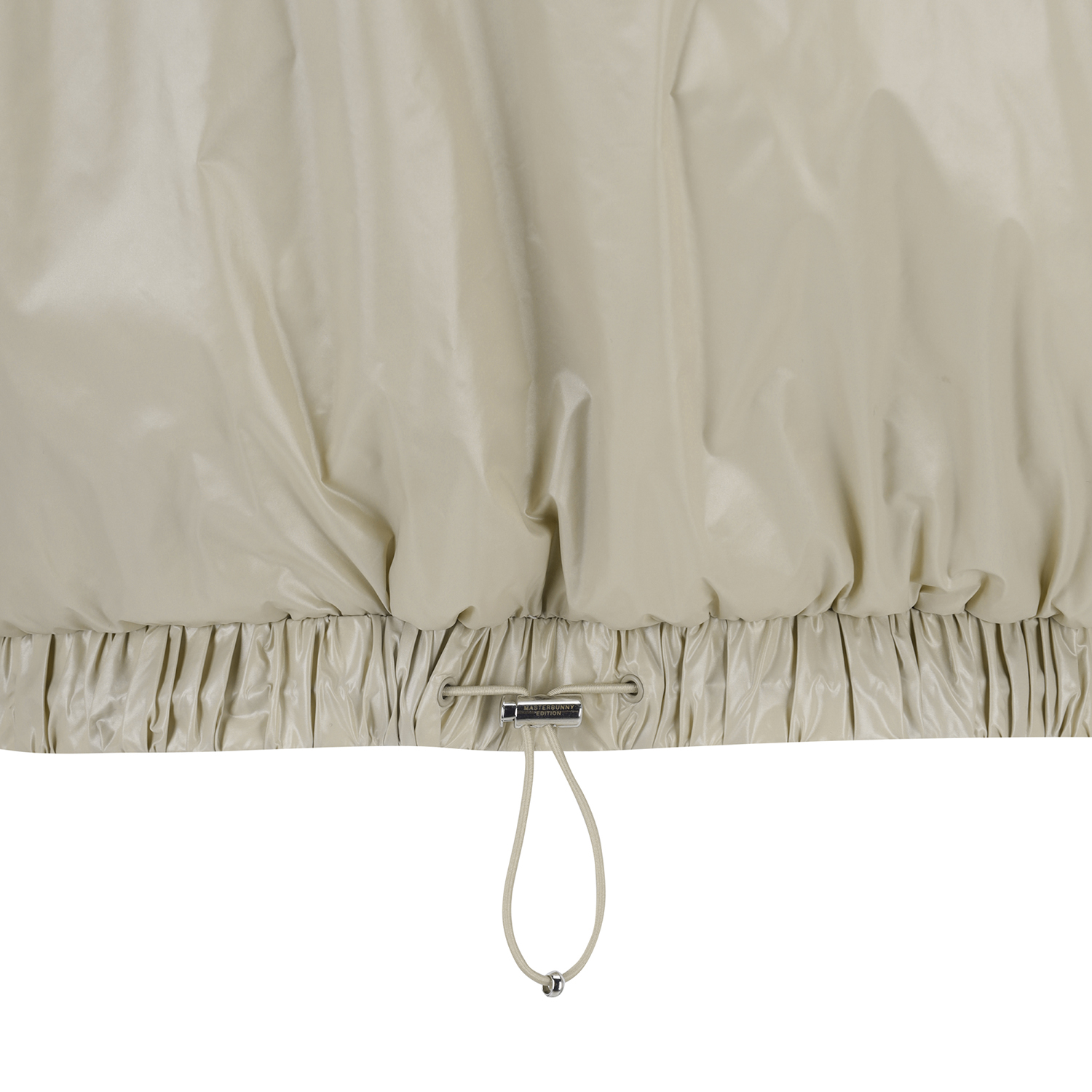 421D4SD304_BG_detail_05.jpg