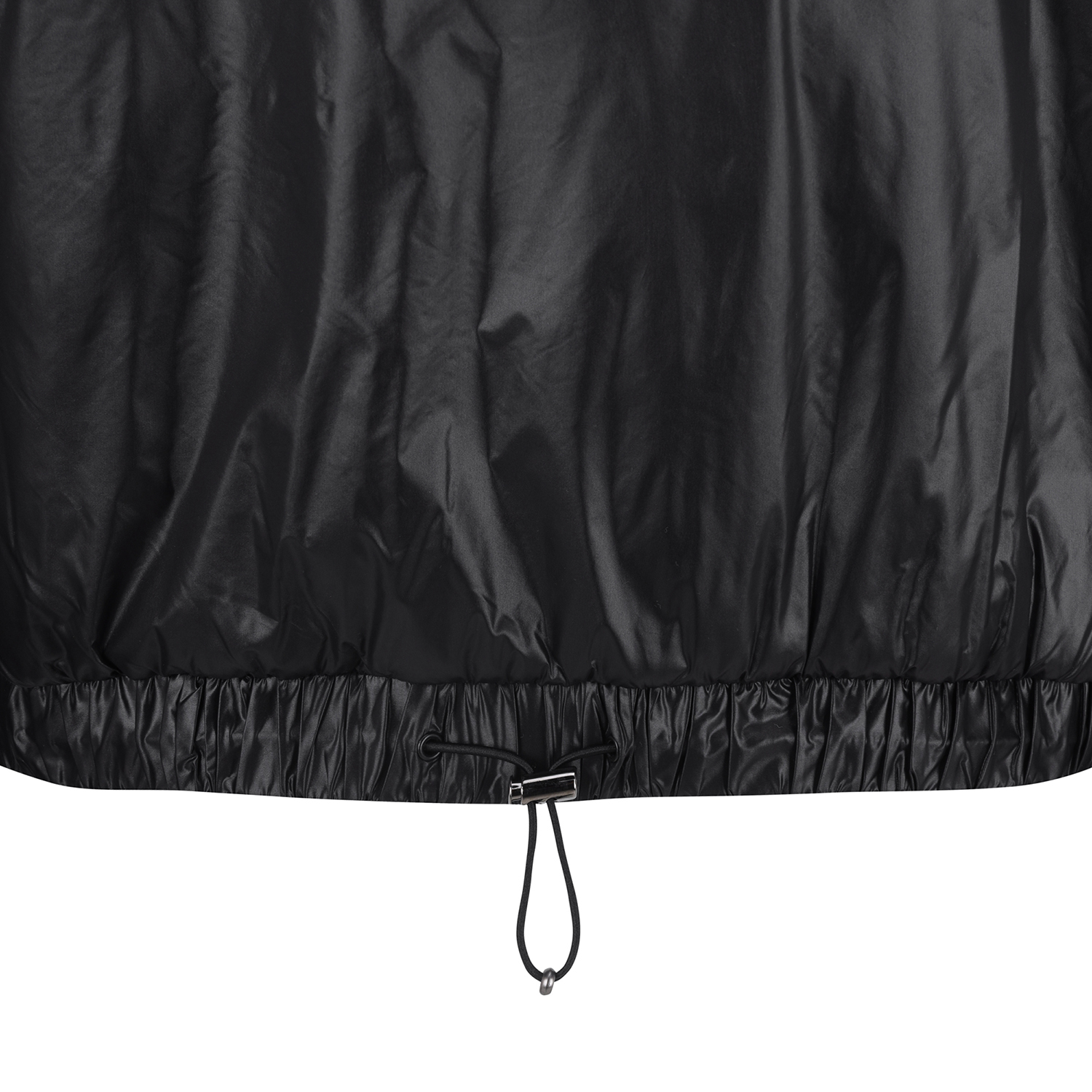 421D4SD304_BK_detail_05.jpg