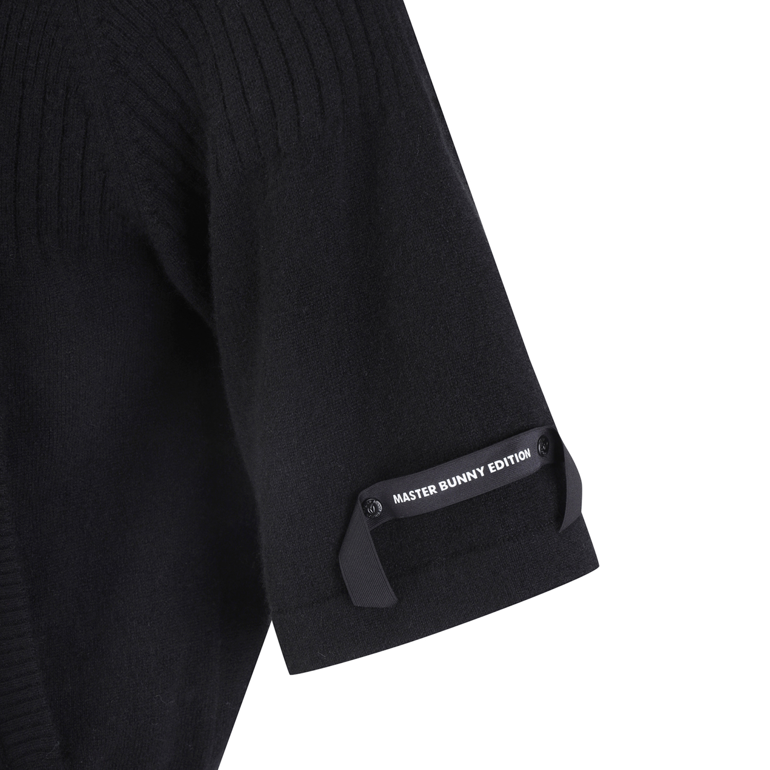421D4SD306_BK_detail_04.jpg
