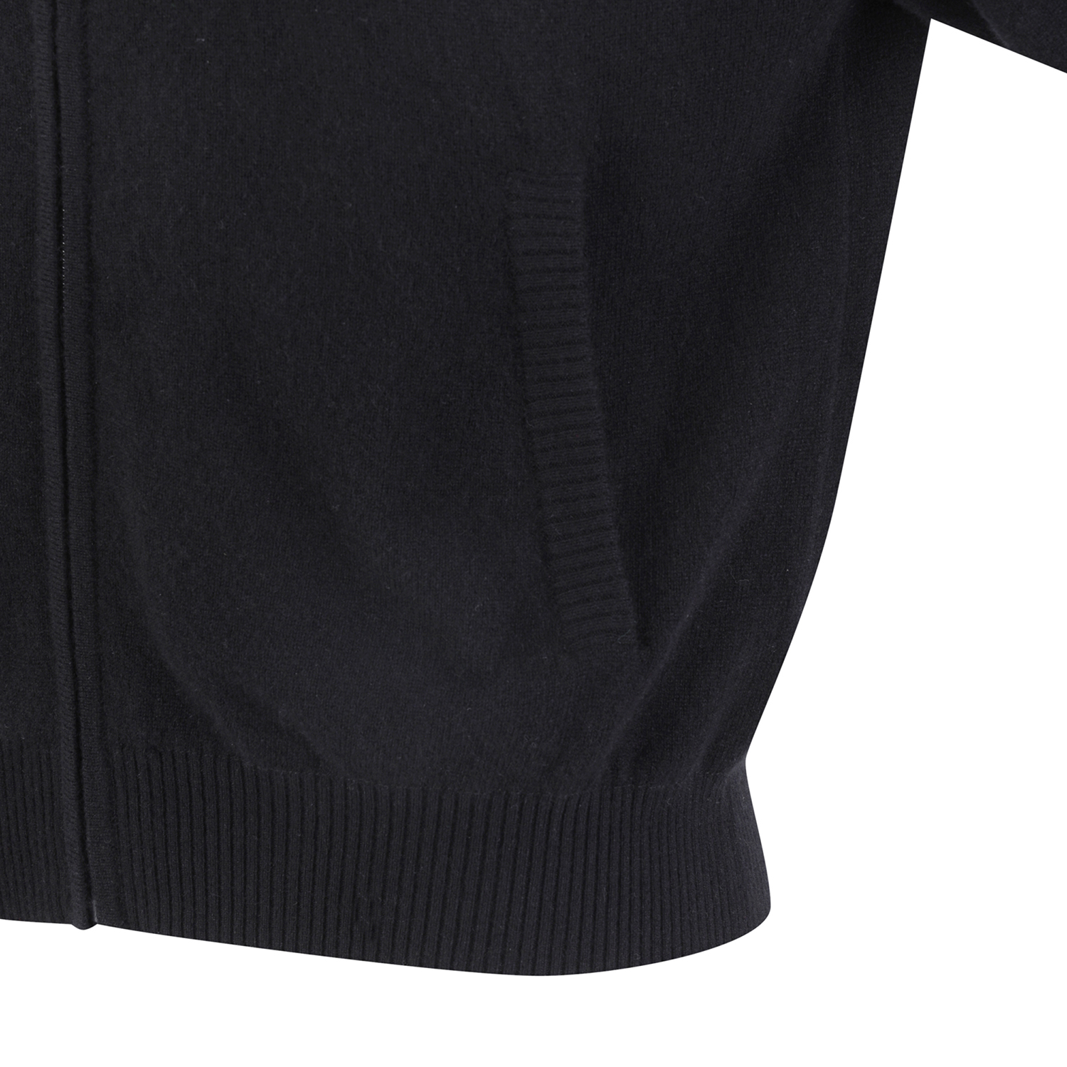 421D4SD306_BK_detail_05.jpg